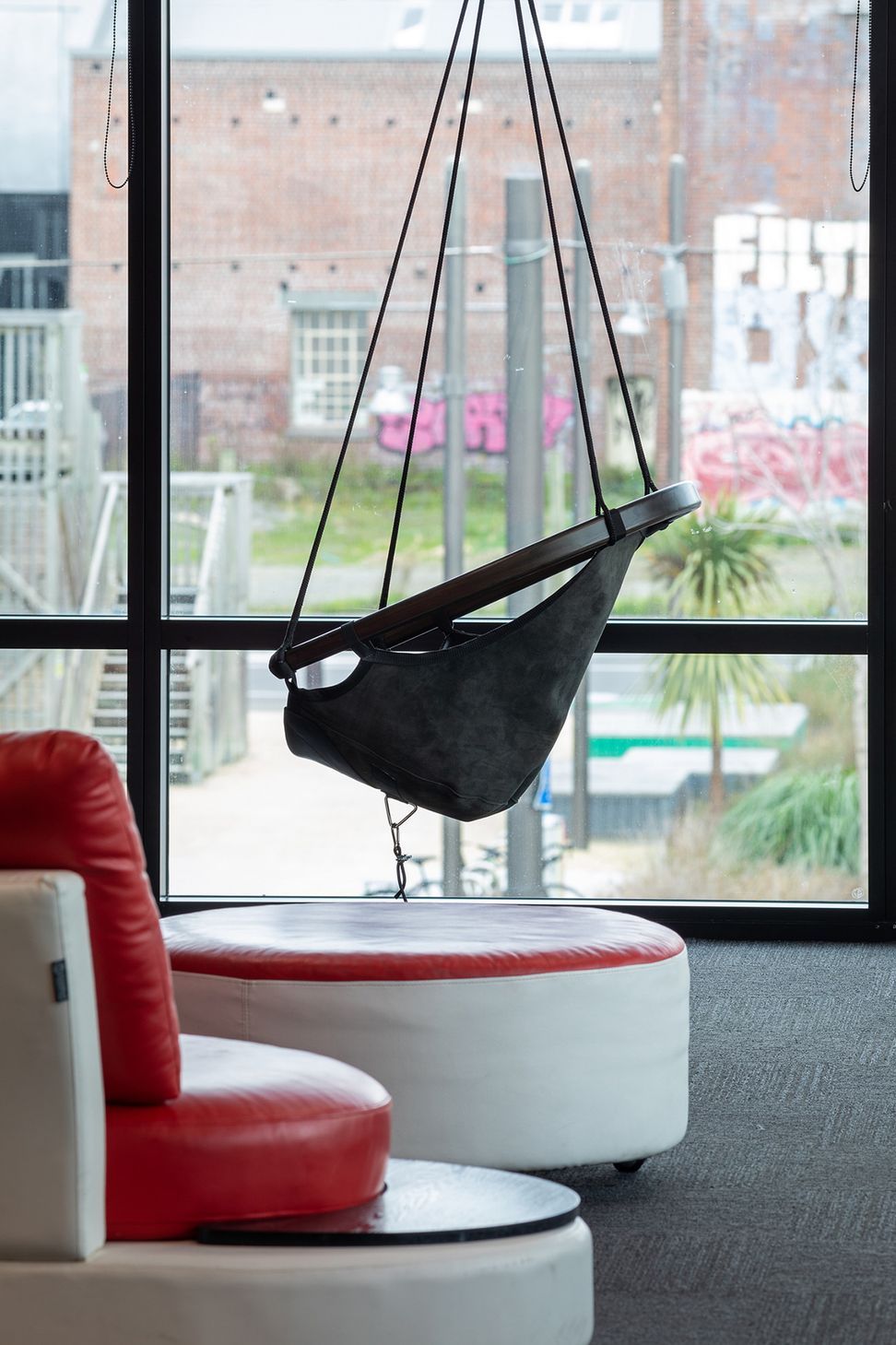 Trade-me-Christchurch-NZ-by-Herriot-Melhuish-ONeill-Architects.jpg