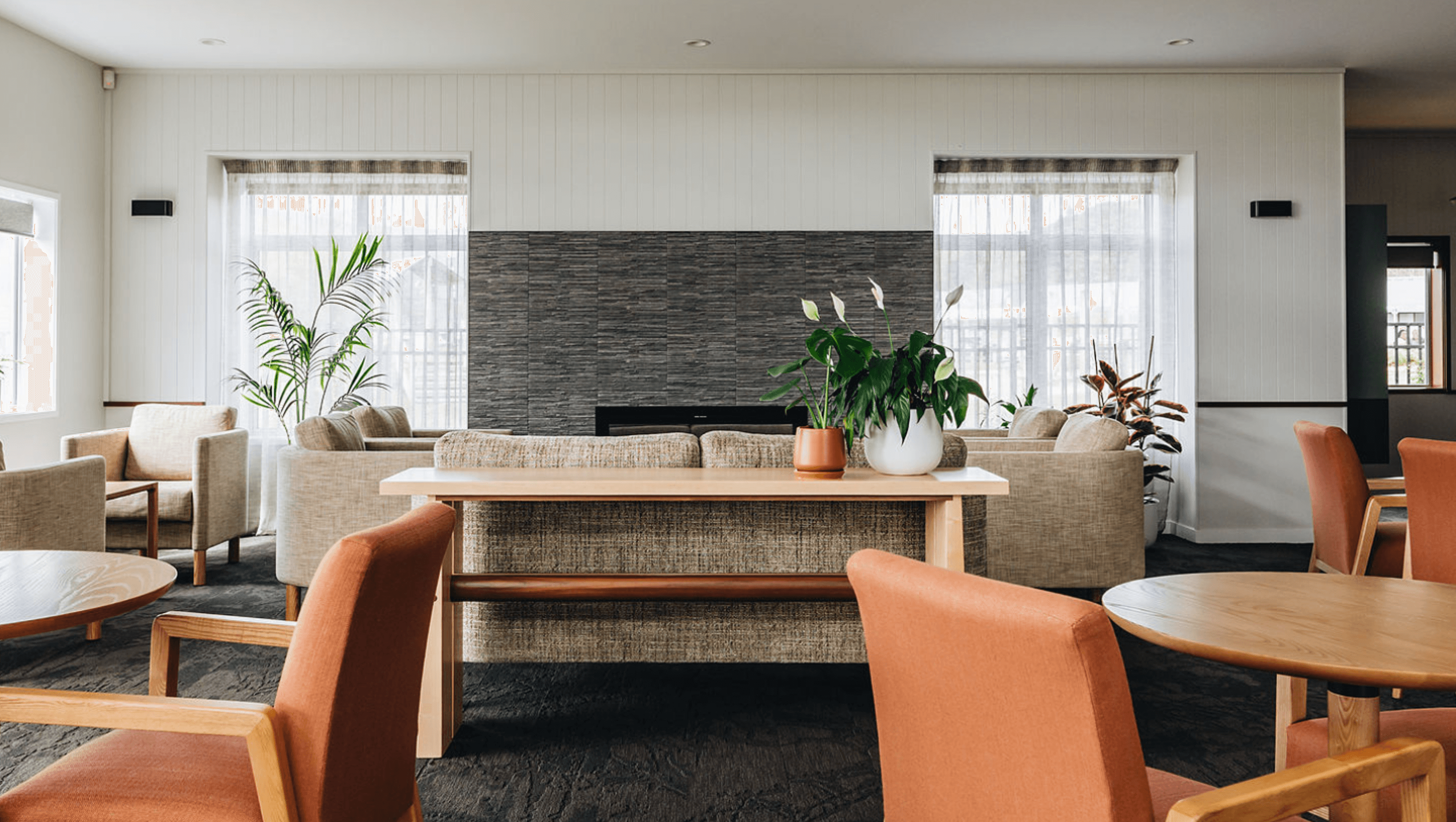 Wainuiomata Village Hub
