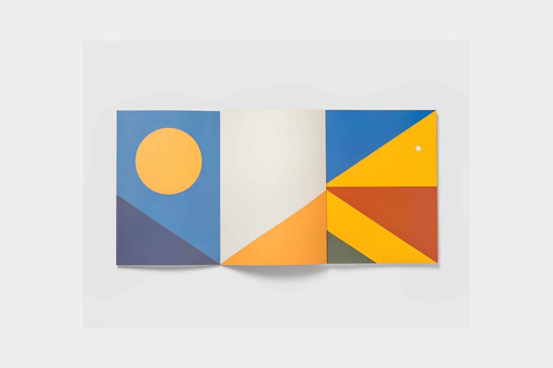 Using Australian Colour