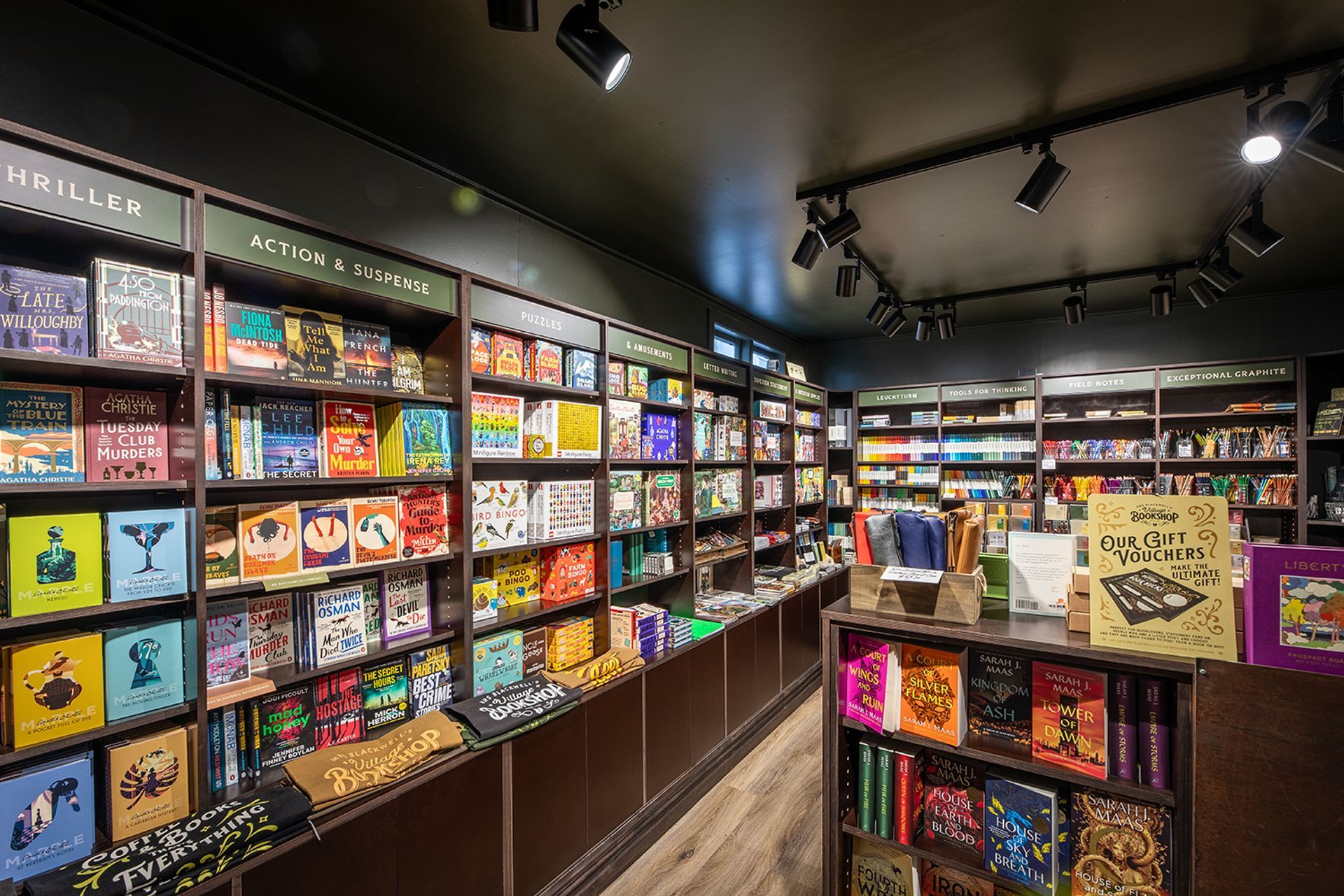 Village-Bookshop-06.jpg