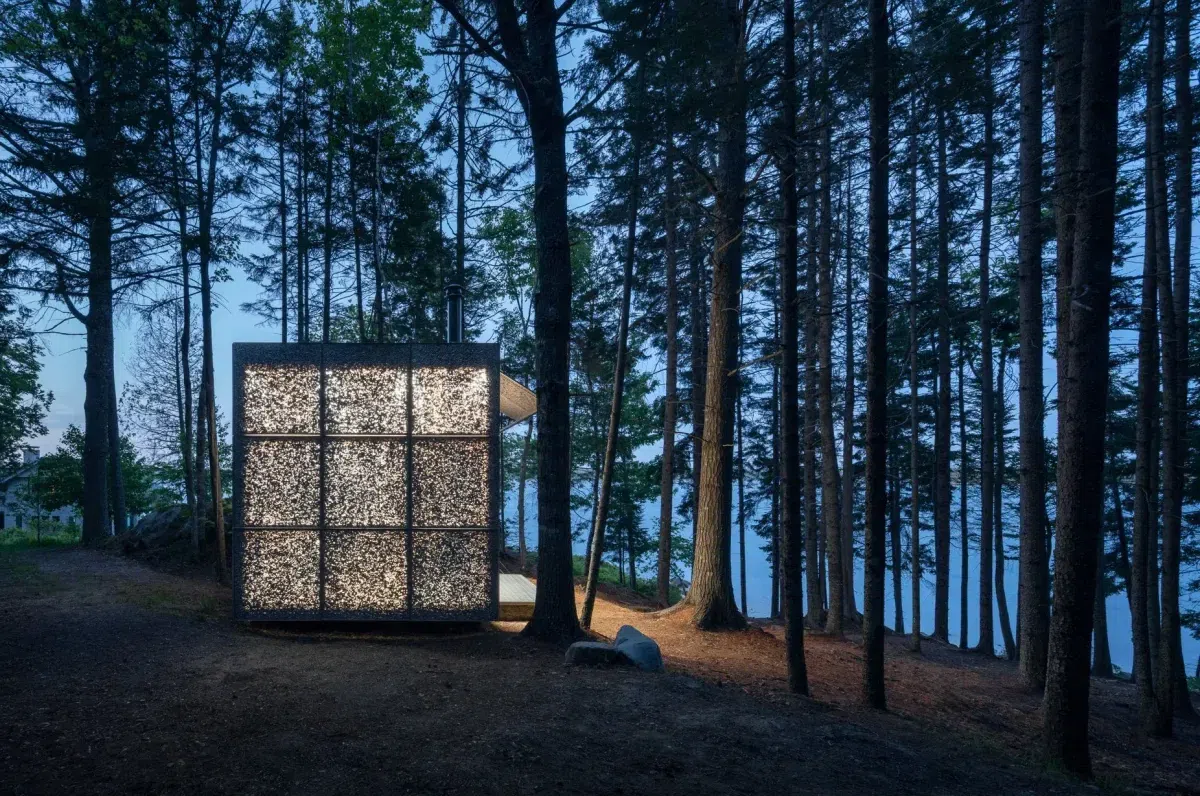 Cube