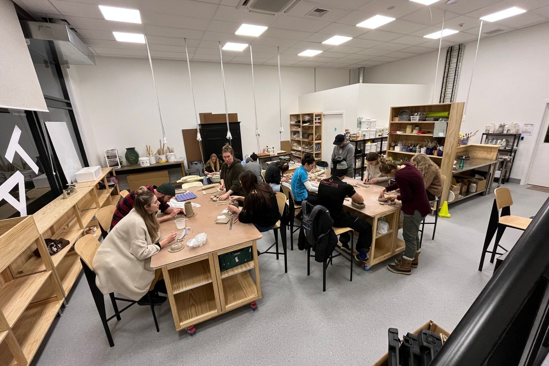 WPG-VisSession-n-StudioLundia-Shelving-n-Tables2022.jpeg