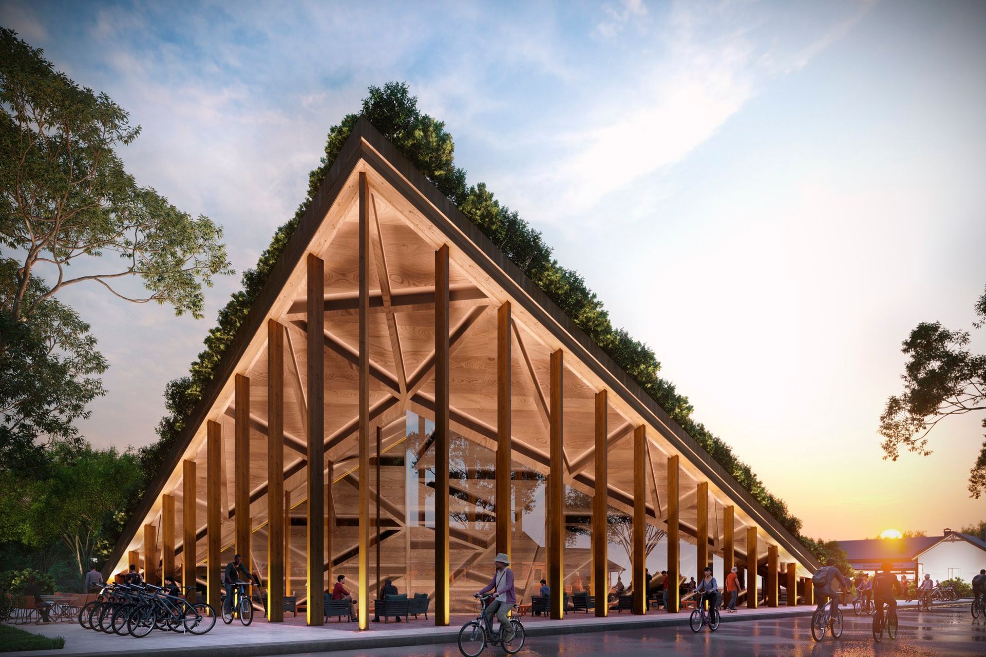 Welcome-CenterRender01-v3.jpg