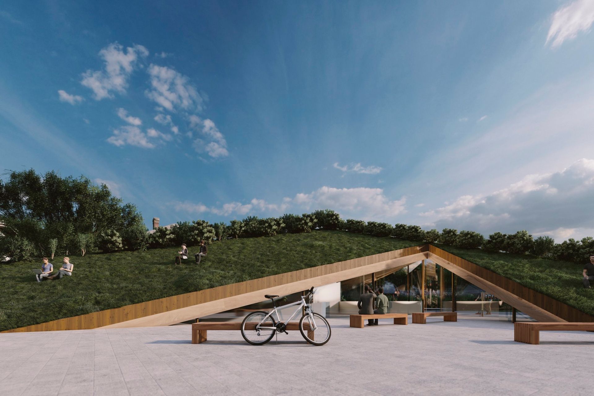 Welcome-CenterRender07.jpg