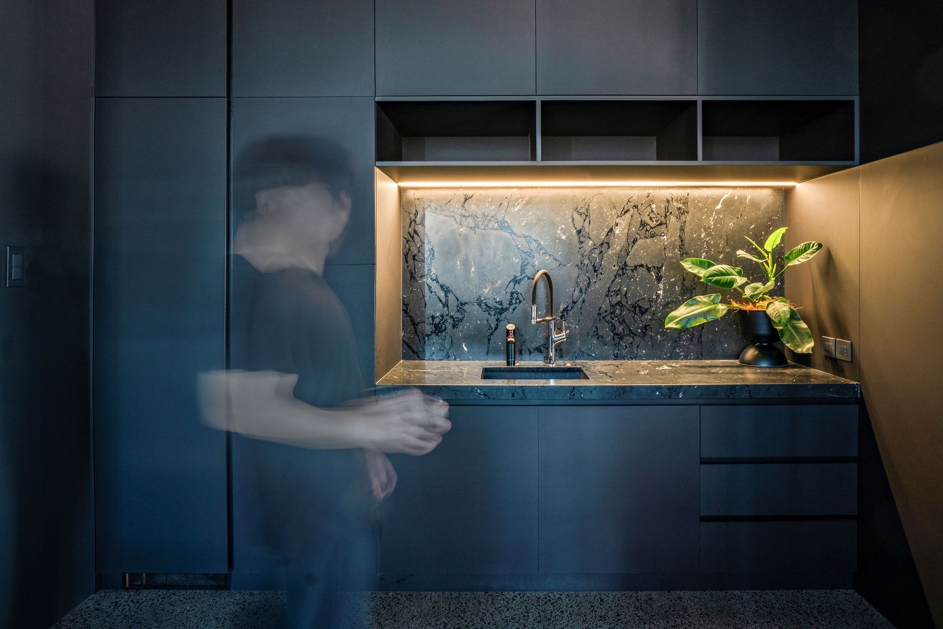X-Studio-OfficeKitchen-view-2Yuchen-Peng2.jpg