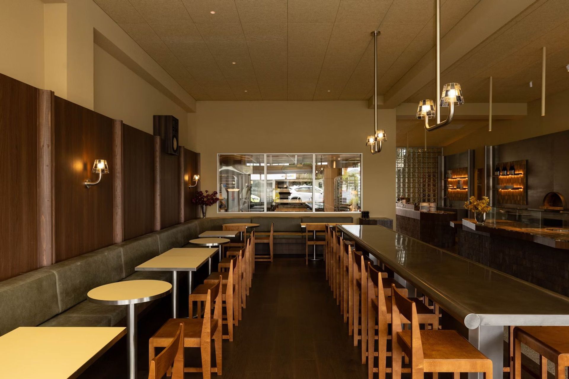aNnkKJ5xUNkB1Mhctrl-space-interior-design-auckland-hospitality-mother-0564.jpeg