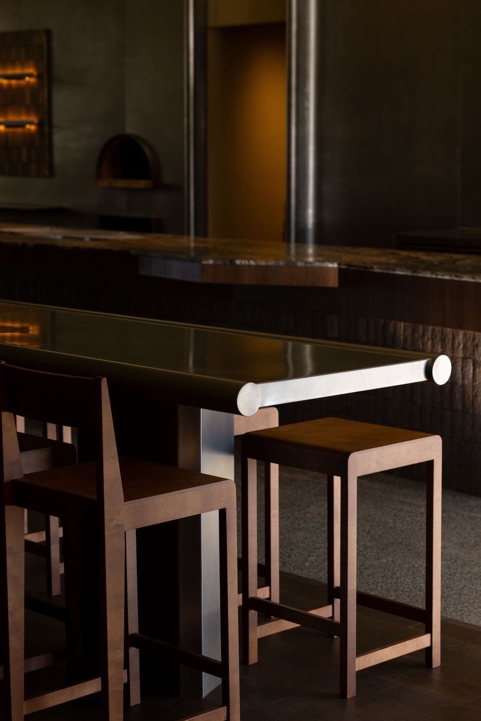 aNnp255xUNkB1MoKctrl-space-interior-design-auckland-hospitality-mother-7688.jpeg