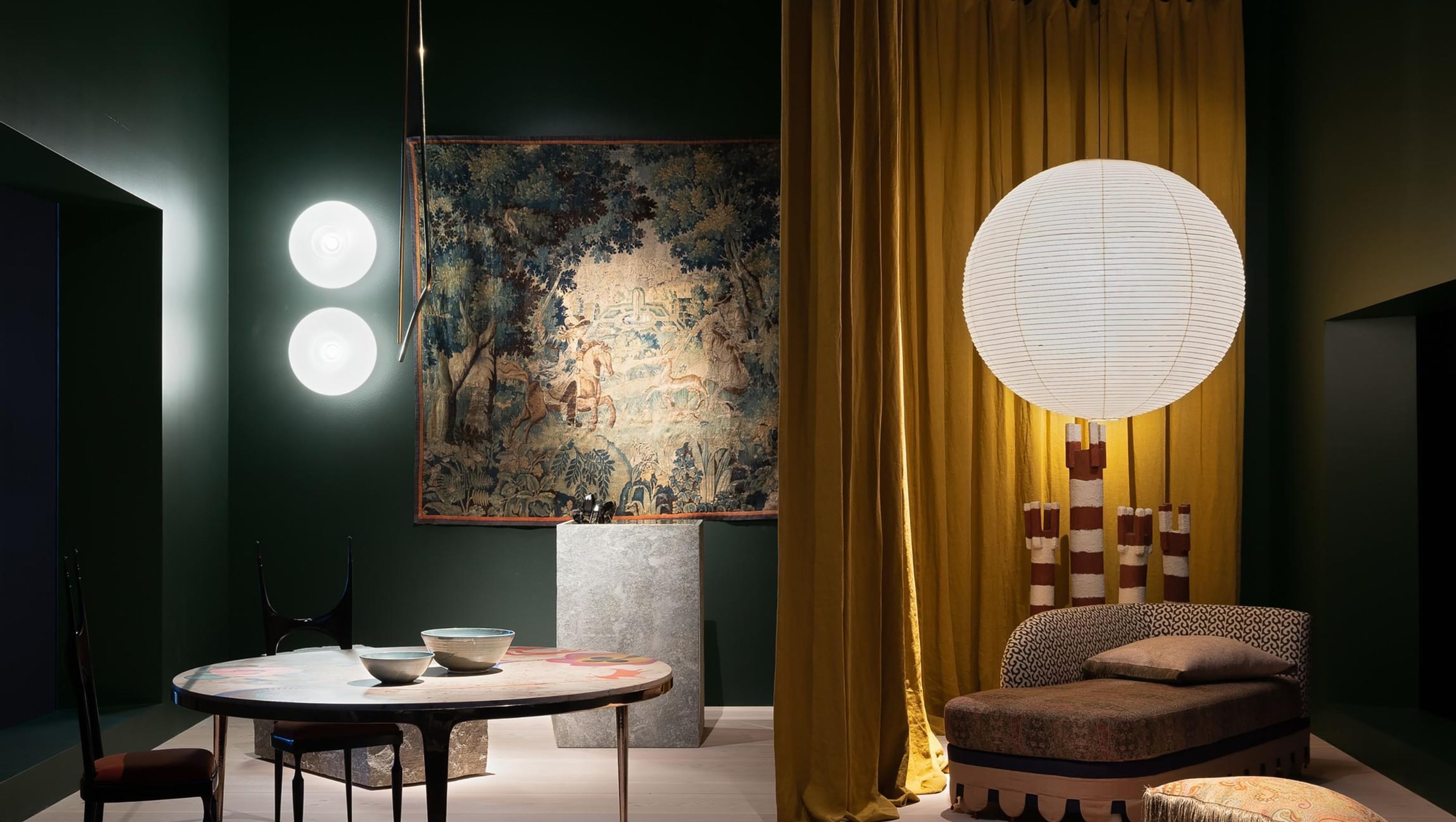 Rigg Design Prize NGV