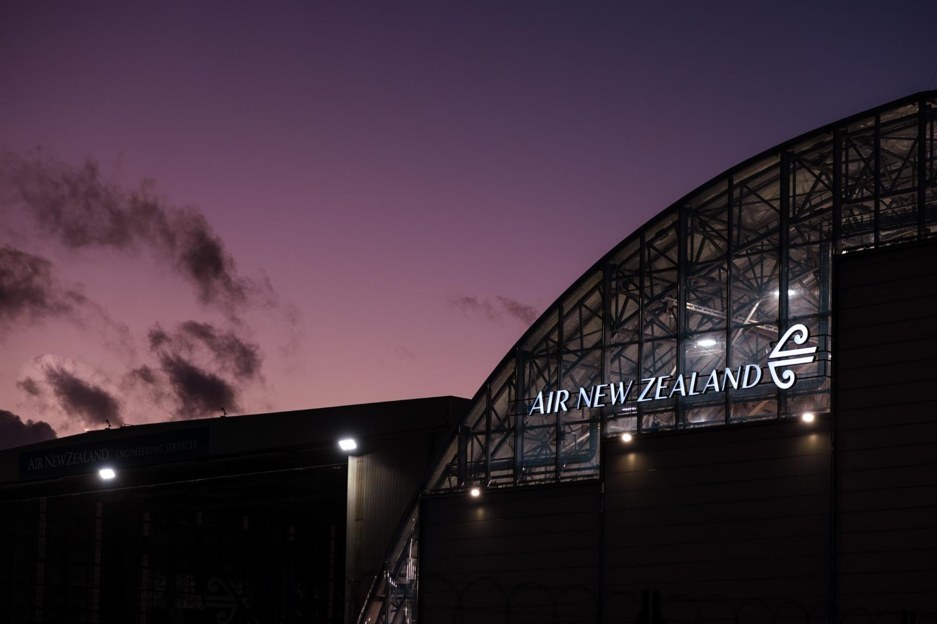 air-nz-hangar-4-03.jpg