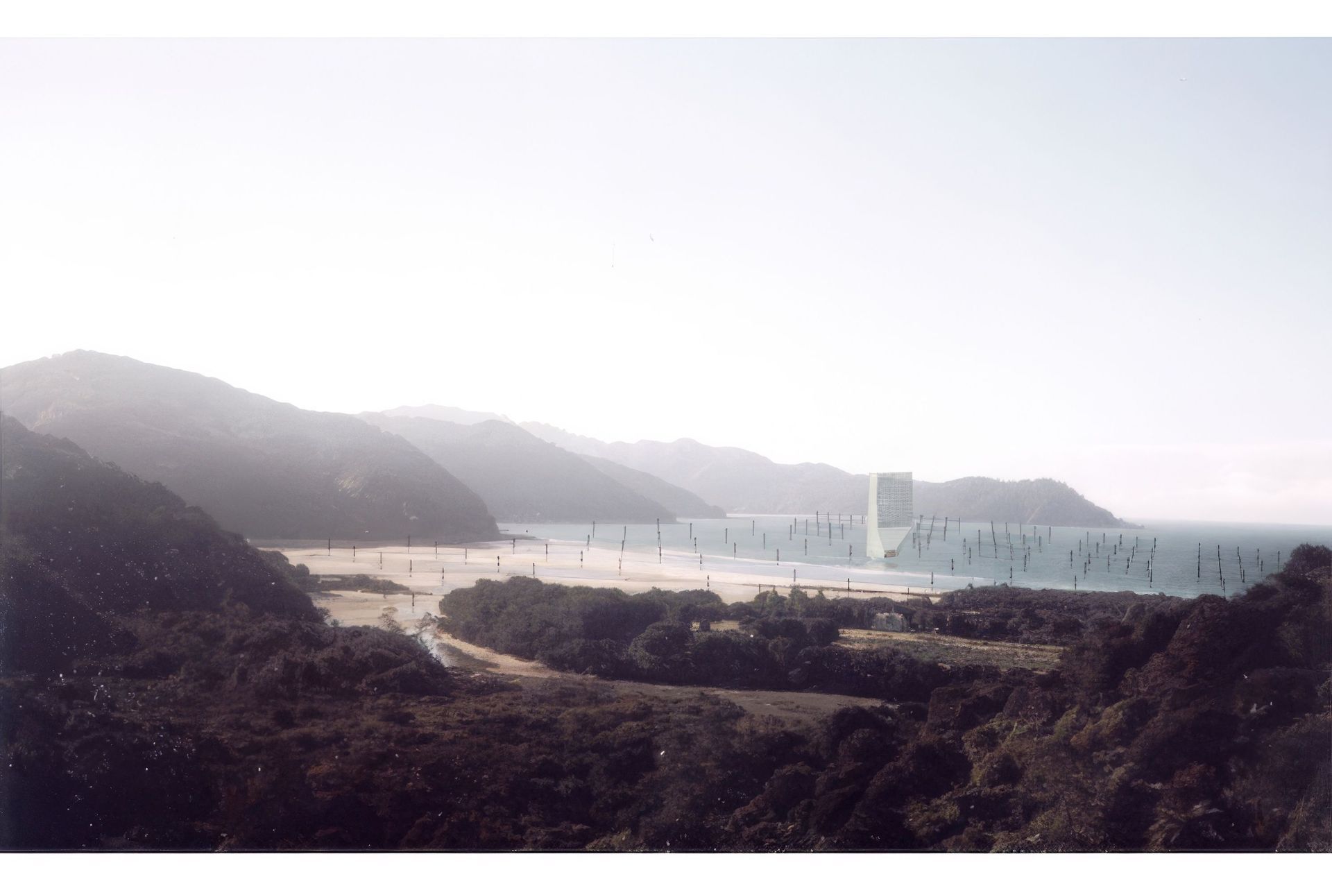 awaroa-03-upscaled-by-Replicate.jpg