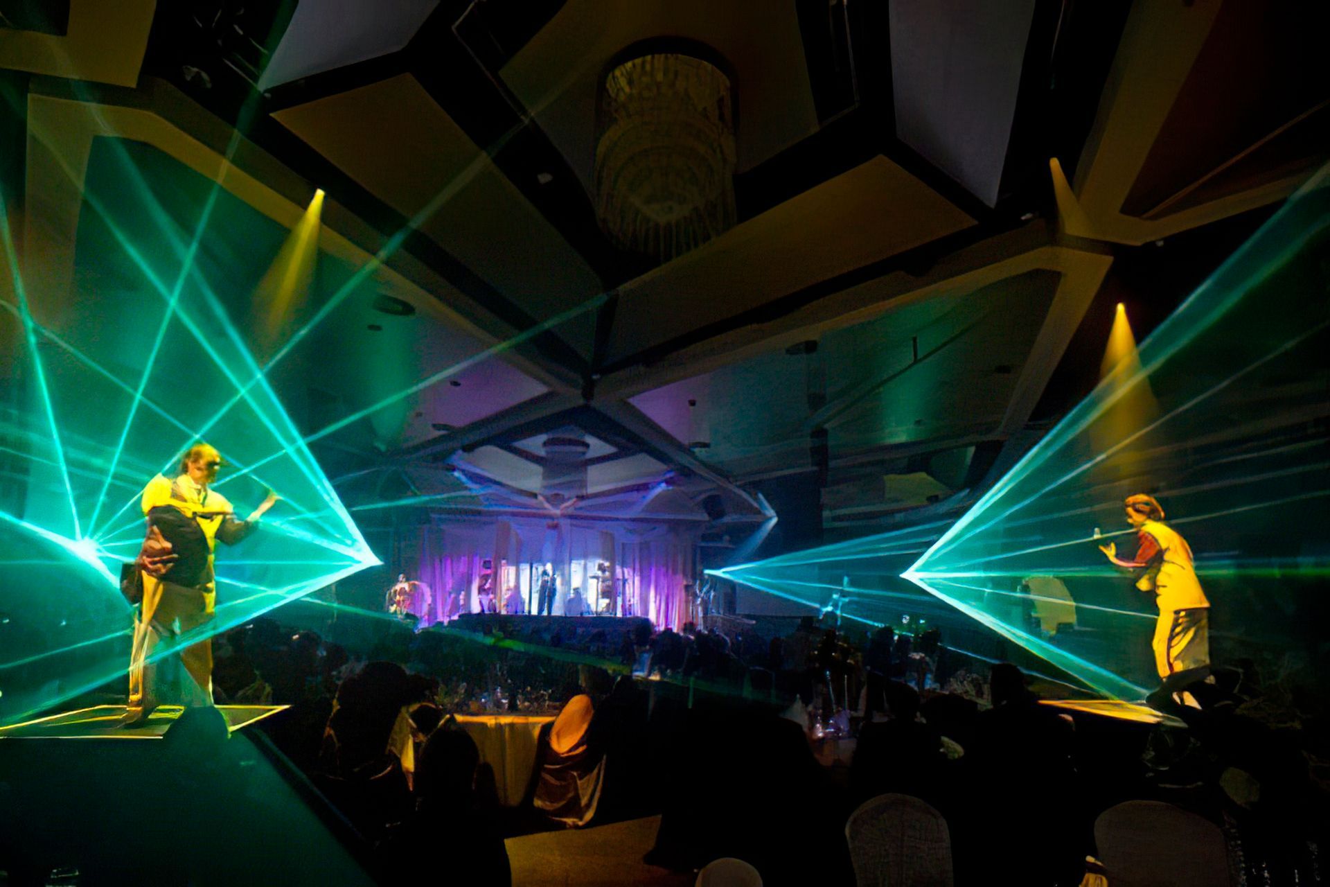 buildmeBankstownDistrictSportsClub-GrandBallroom1442xa-gigapixel-standard-scale-481x.jpg