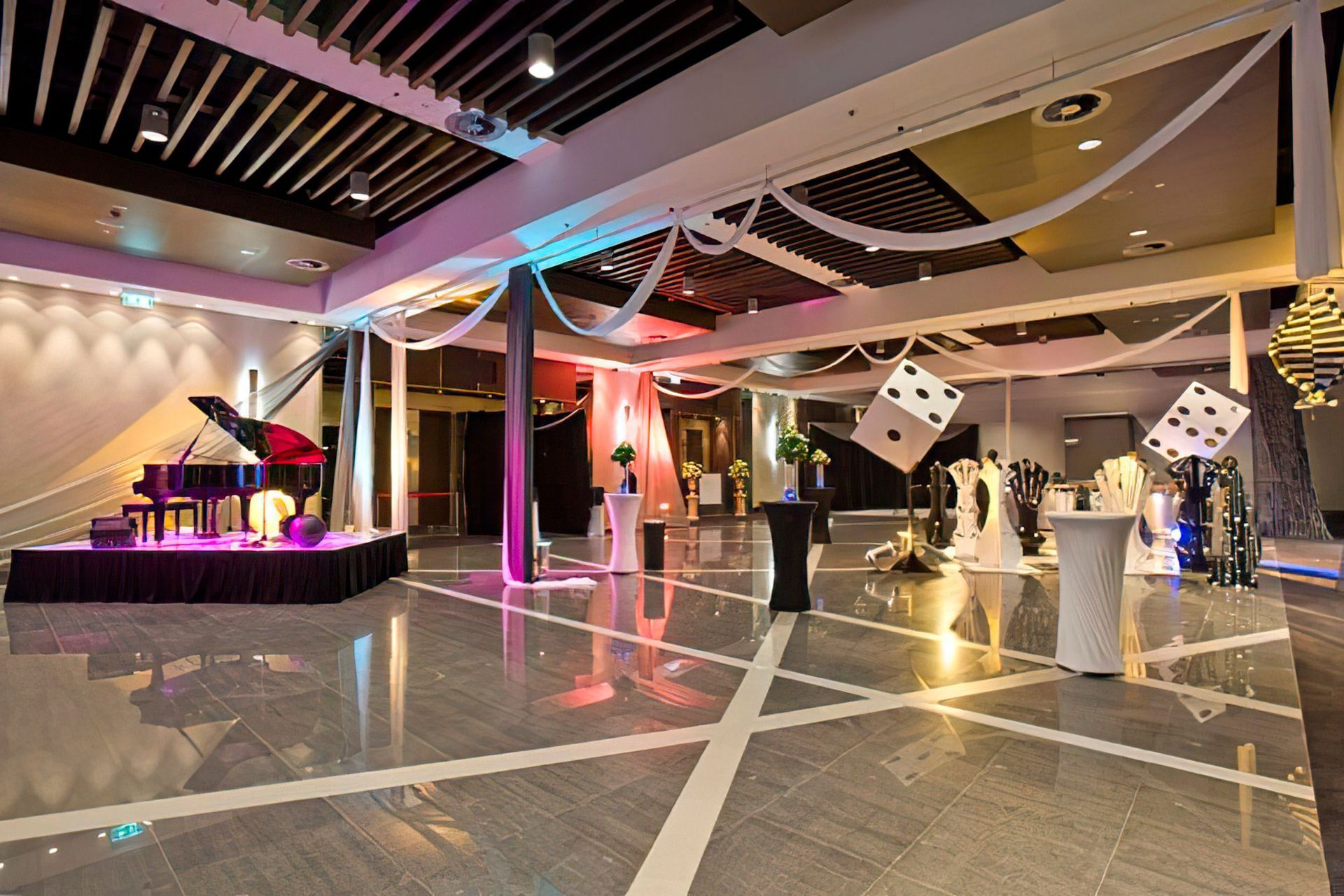 buildmeBankstownDistrictSportsClub-GrandBallroom5-gigapixel-standard-scale-481x-v3.jpg