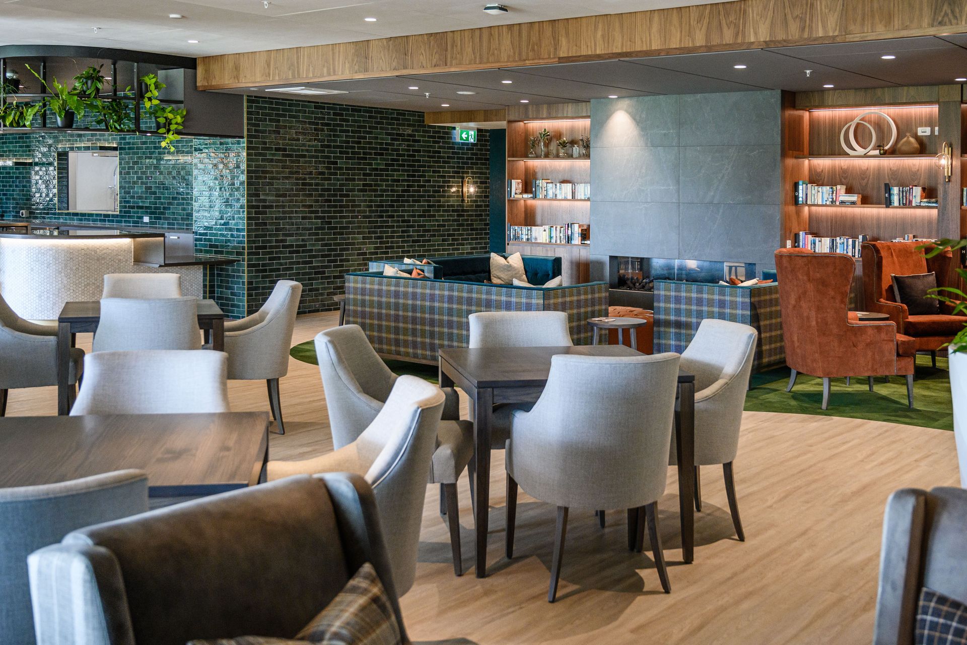 commercial-interiors-communal-spaces.jpg