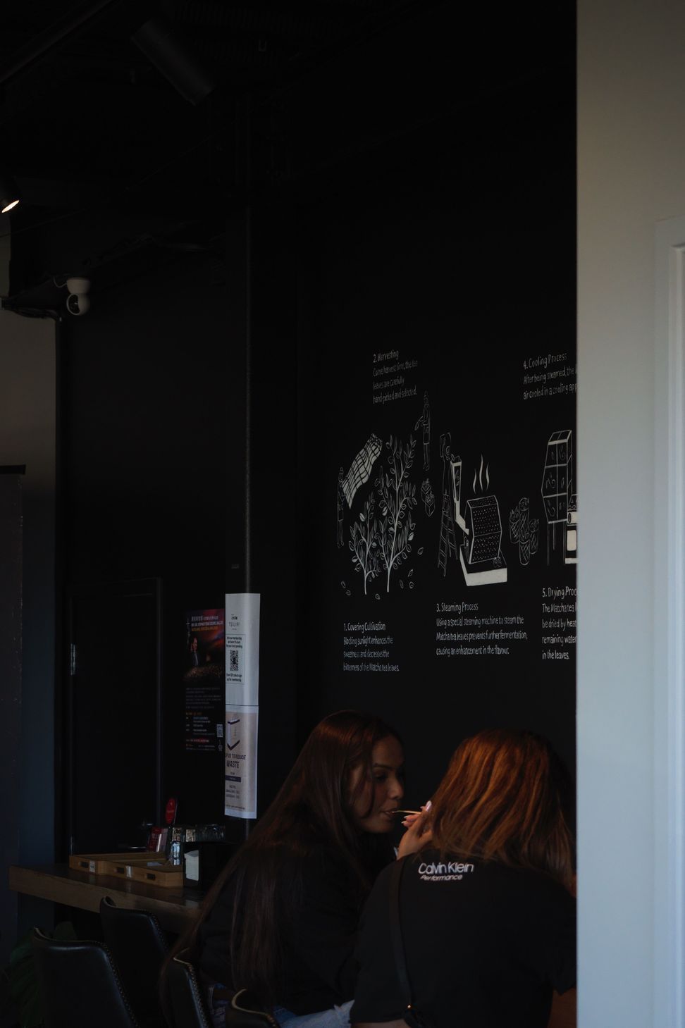 d9fe2d37a49739d5c7f163e98ec50b49-v2.JPG