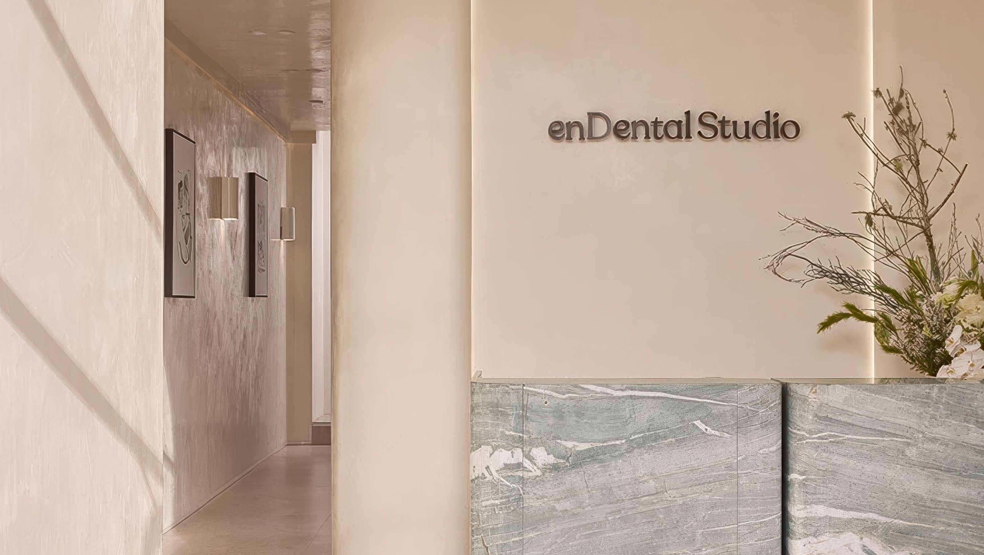 Endental Studio