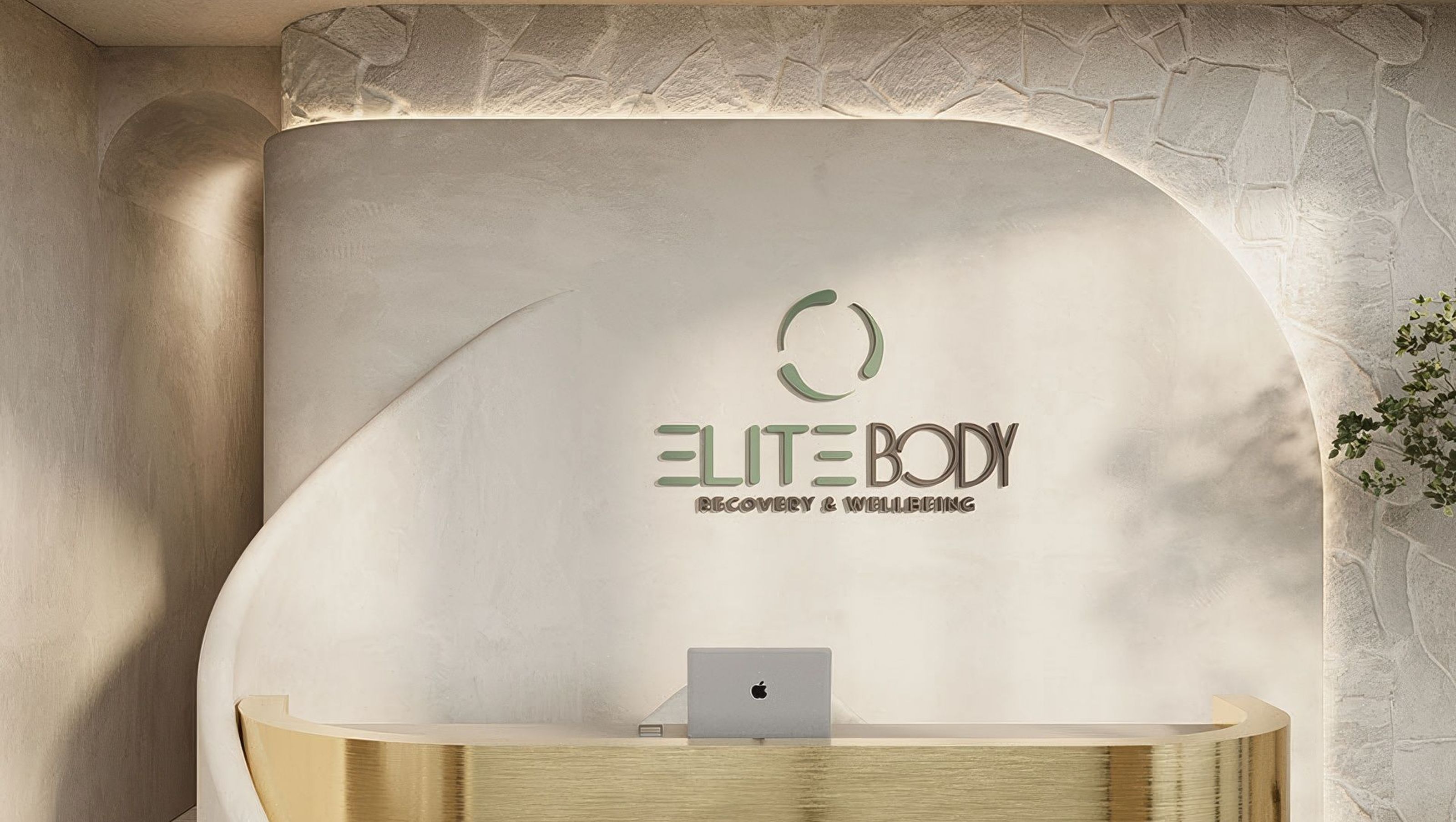 Elite Body