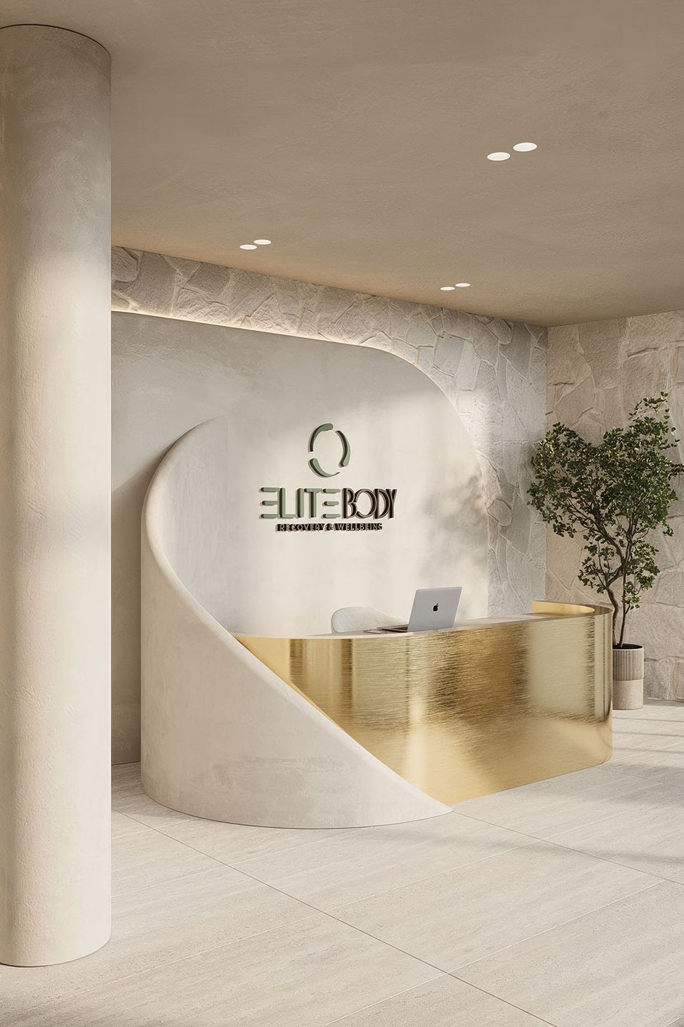 dezcon-project-elite-body-gall-2.jpeg