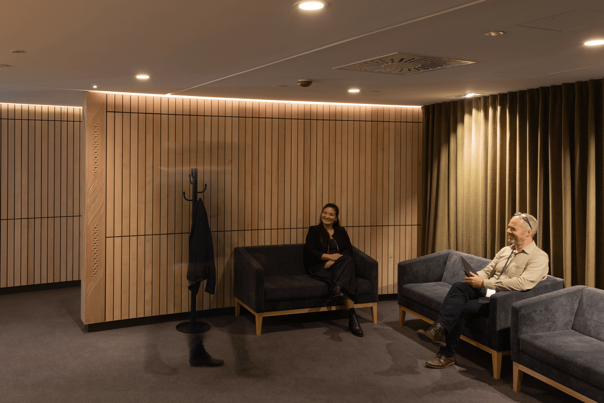 executive-wing-level-3-ministerial-suites-2.png