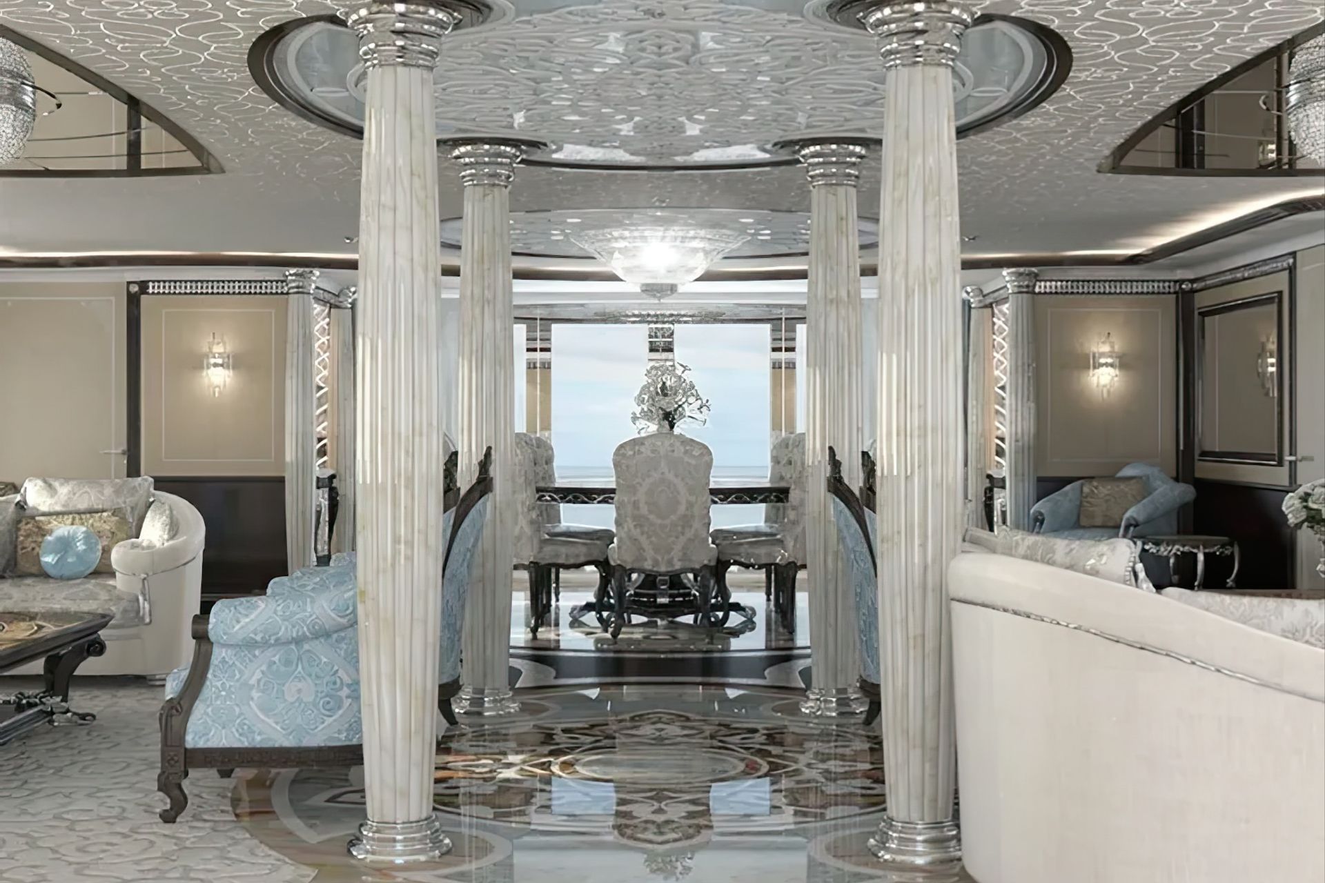 fd7a8051f4jpg-gigapixel-cgi-1500h.jpeg