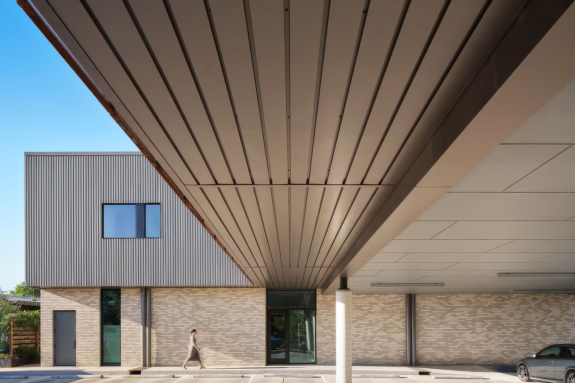furmankeilParkinggarageentrance13476-upscaled-by-Replicate.jpg
