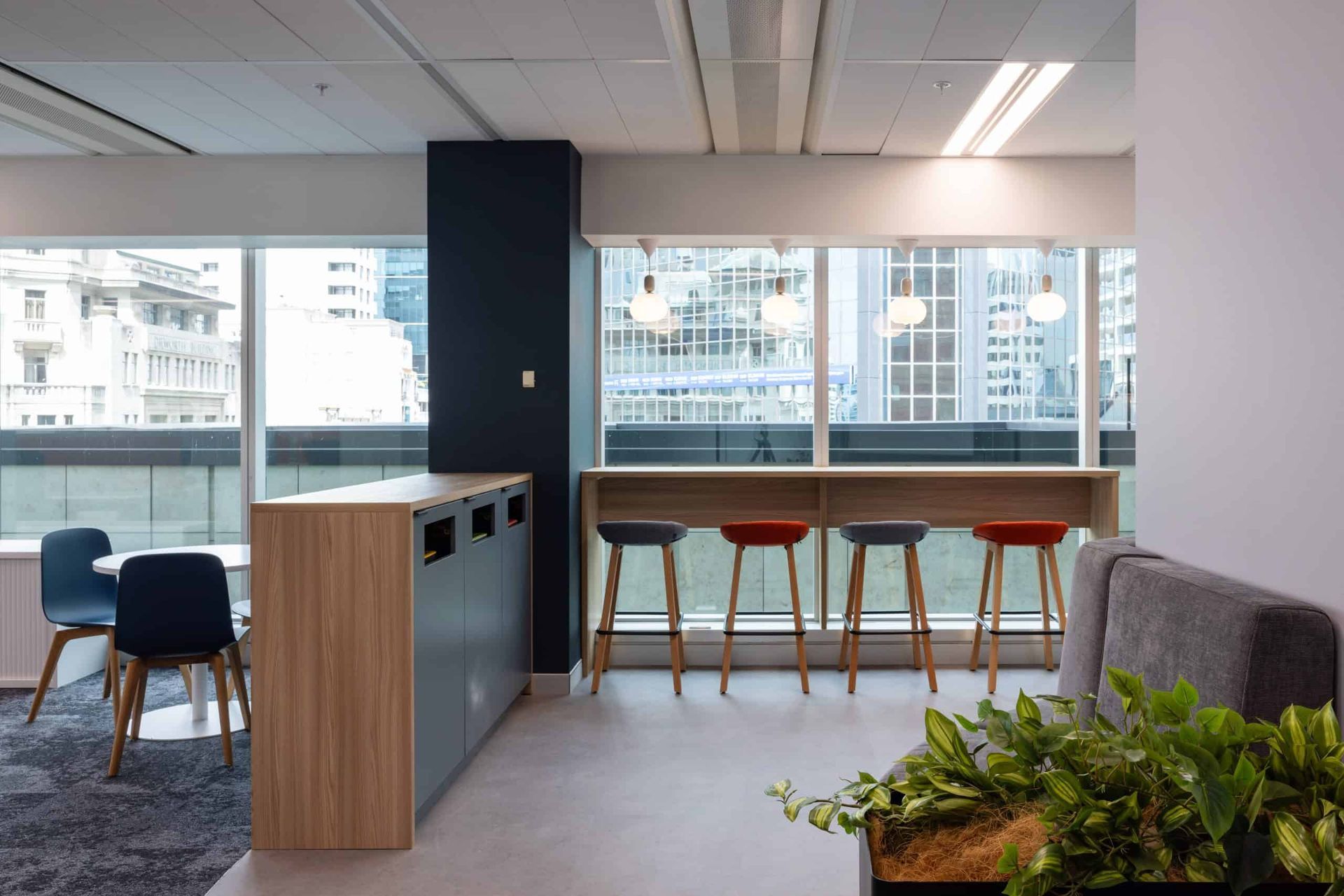 hpe-kitchen-area-scaled.jpg