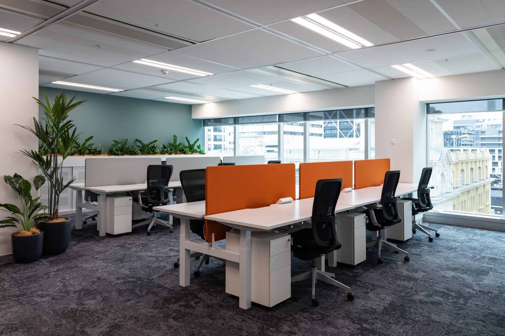 hpe-office-space-scaled.jpg