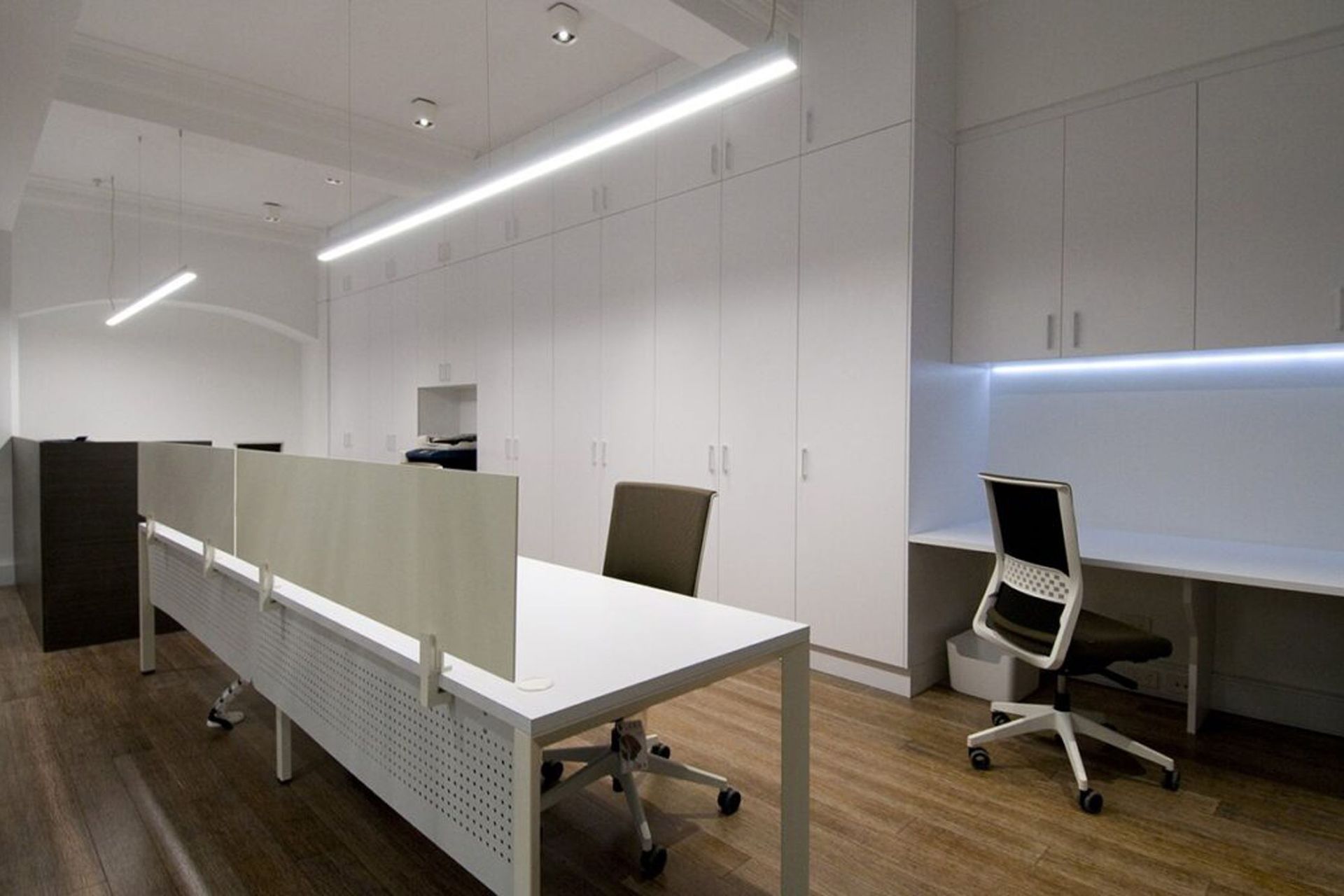 iTM-Pacific-Castlereagh-Street-Office4.jpg