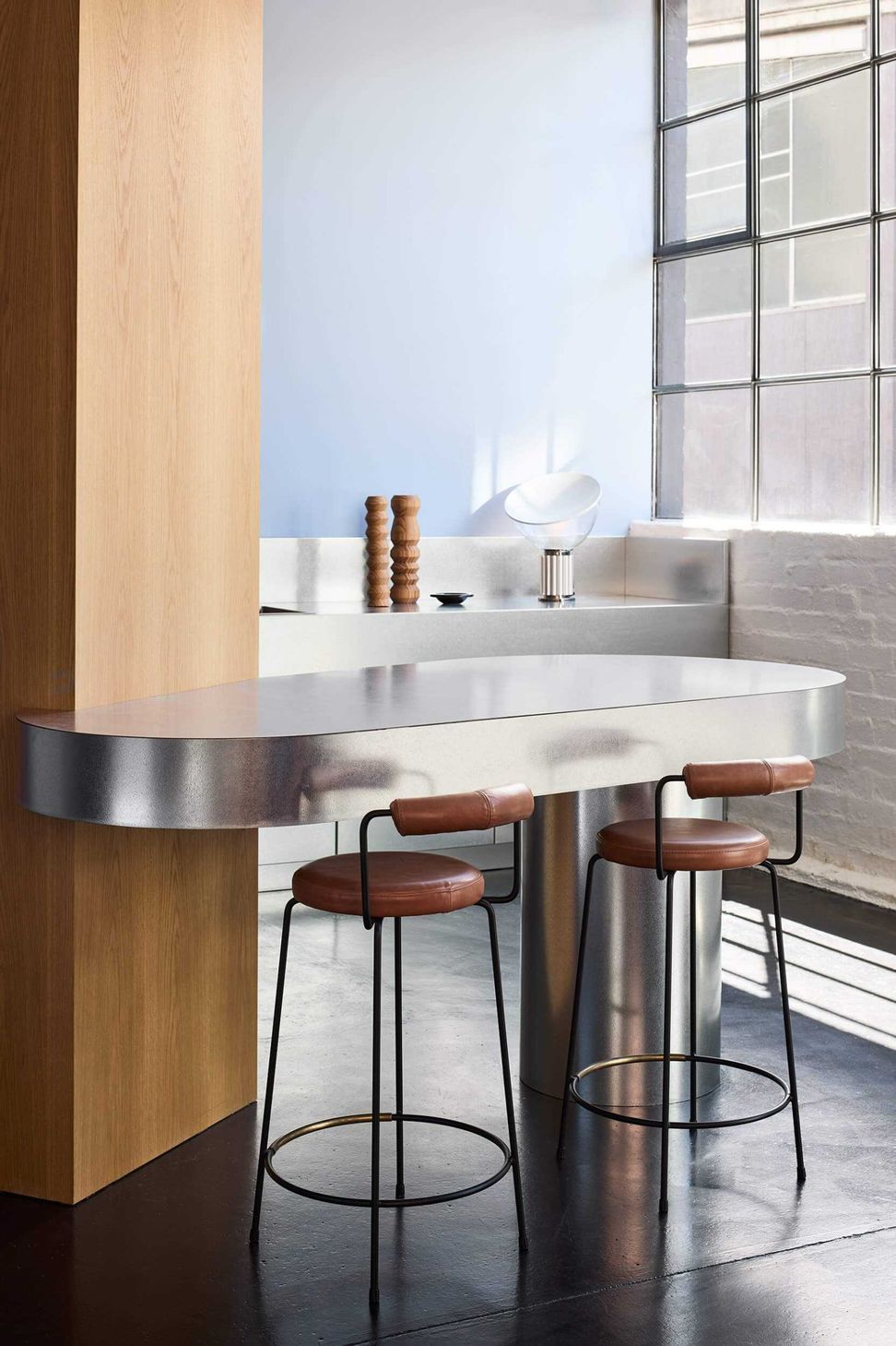 if-architecture-commercial-ifarchitecturestudio-collingwood-2025-0122026-01-15-052058zopw.jpg