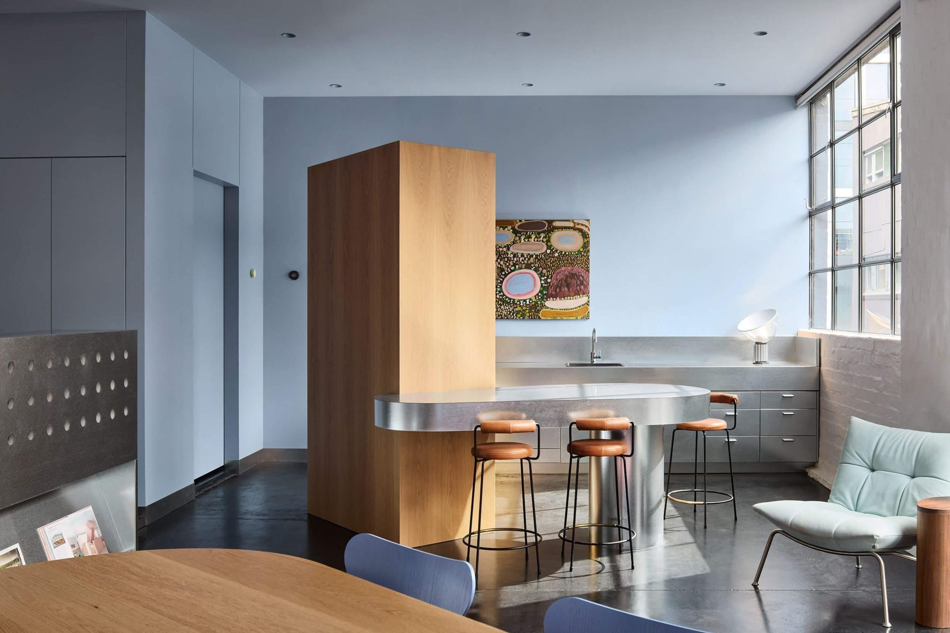 if-architecture-commercial-ifarchitecturestudio-collingwood-2025-08.jpg