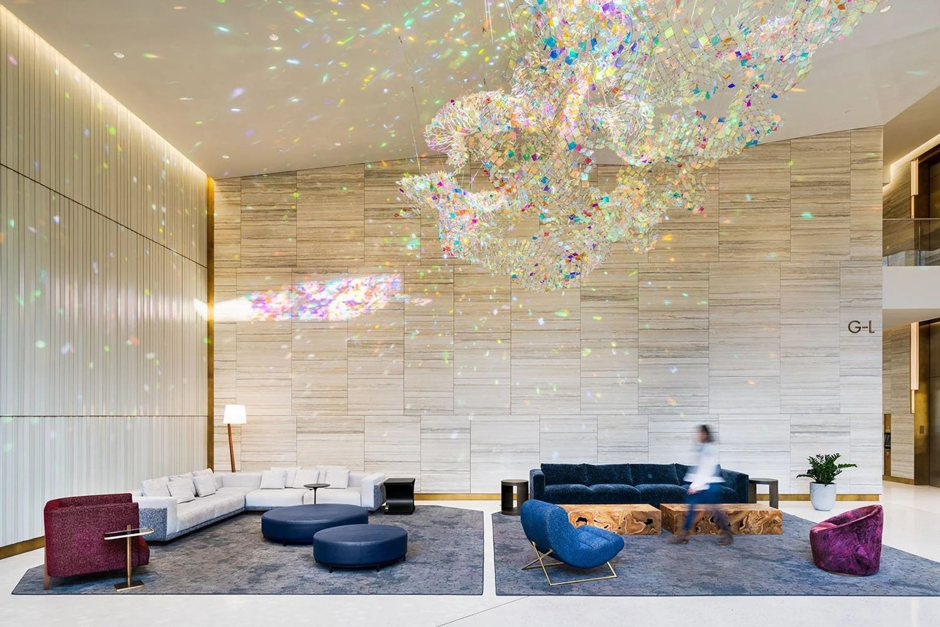 imgi5Indeed-Tower-Austin-Lobby-2.jpg