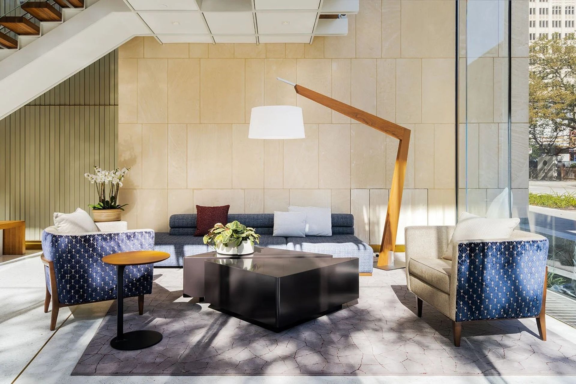 imgi6Indeed-Tower-Downtown-Austin-Lobby-Seating-Area.jpg