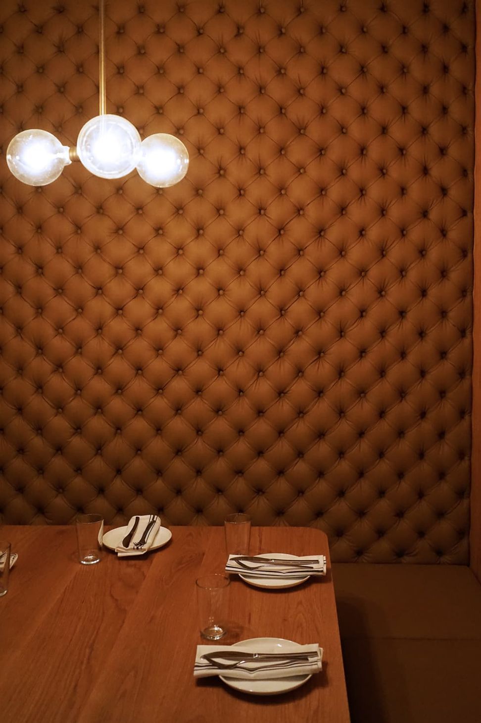 imgi9APAMANOR20ROAD20PIZZERIA202811290.jpg