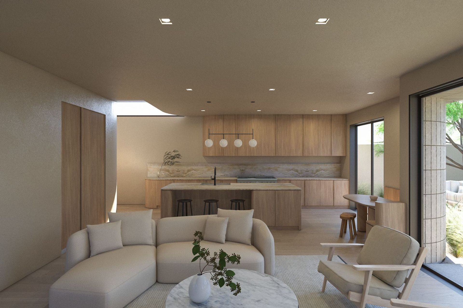 kitchen-01.jpg