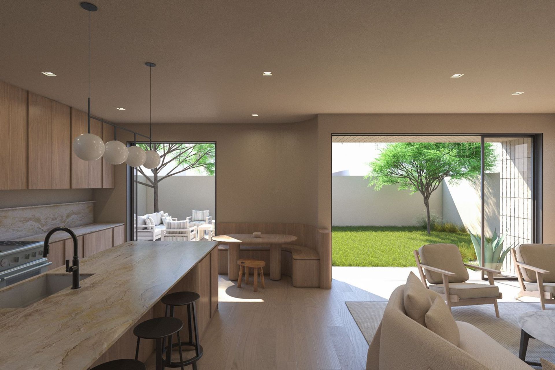 kitchen-02.jpg