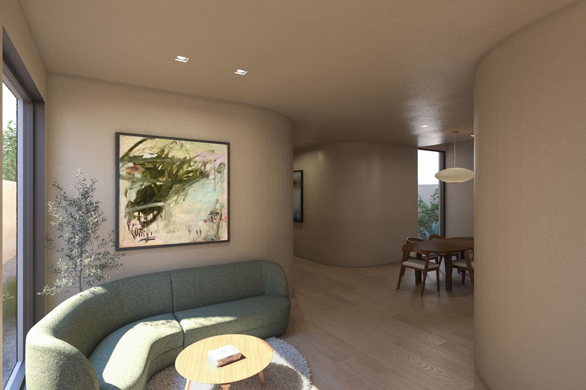 lounge-01.jpg