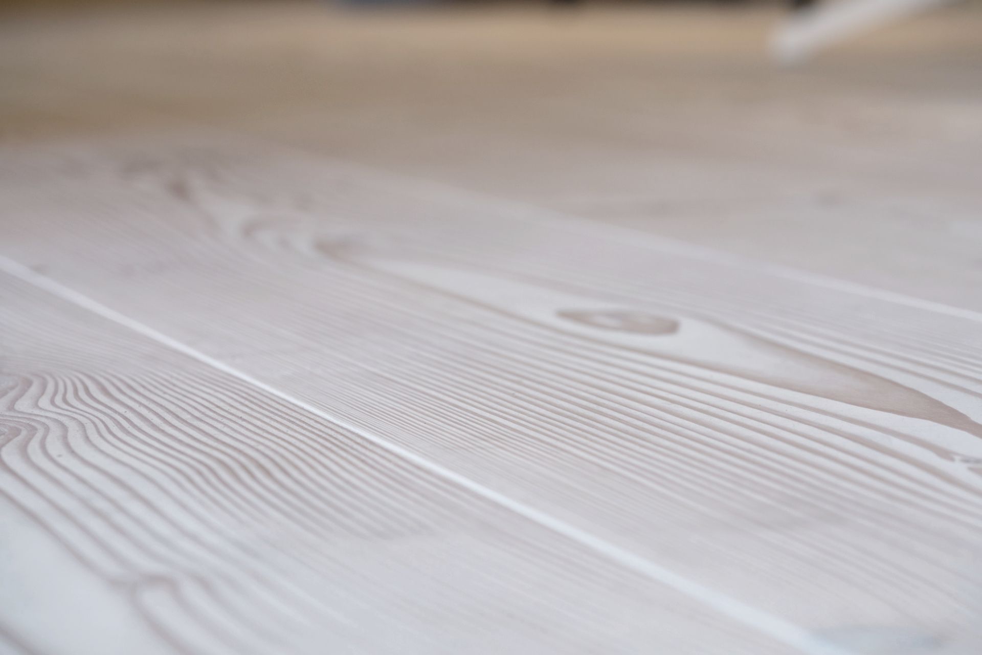 Talform Showroom