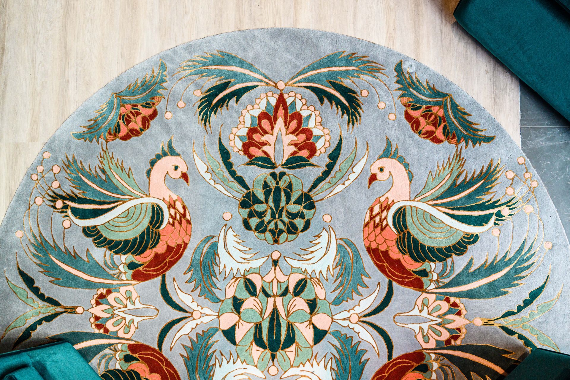 rug-selections-commercial-interior-design.jpg