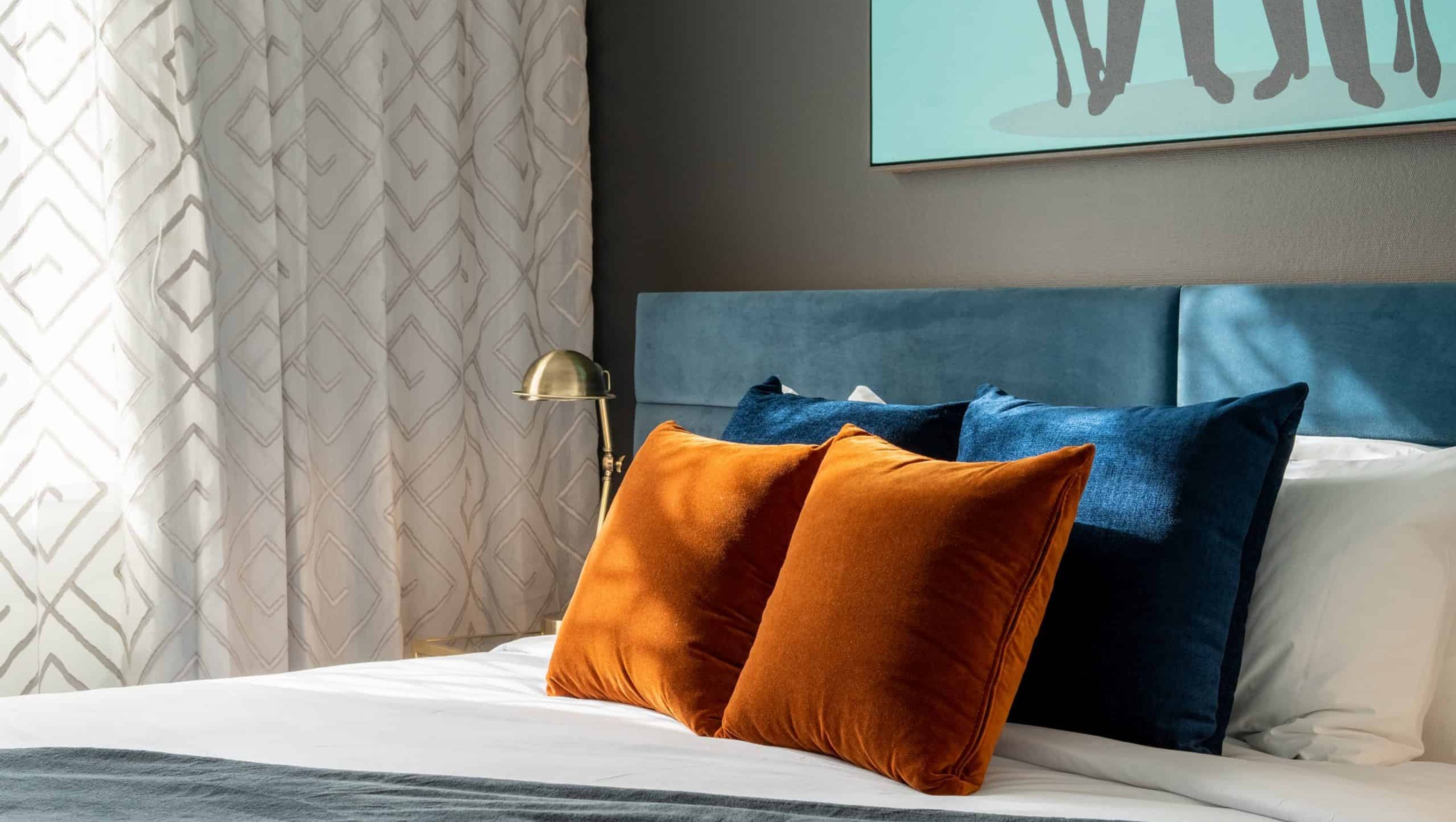 TRYP Wellington