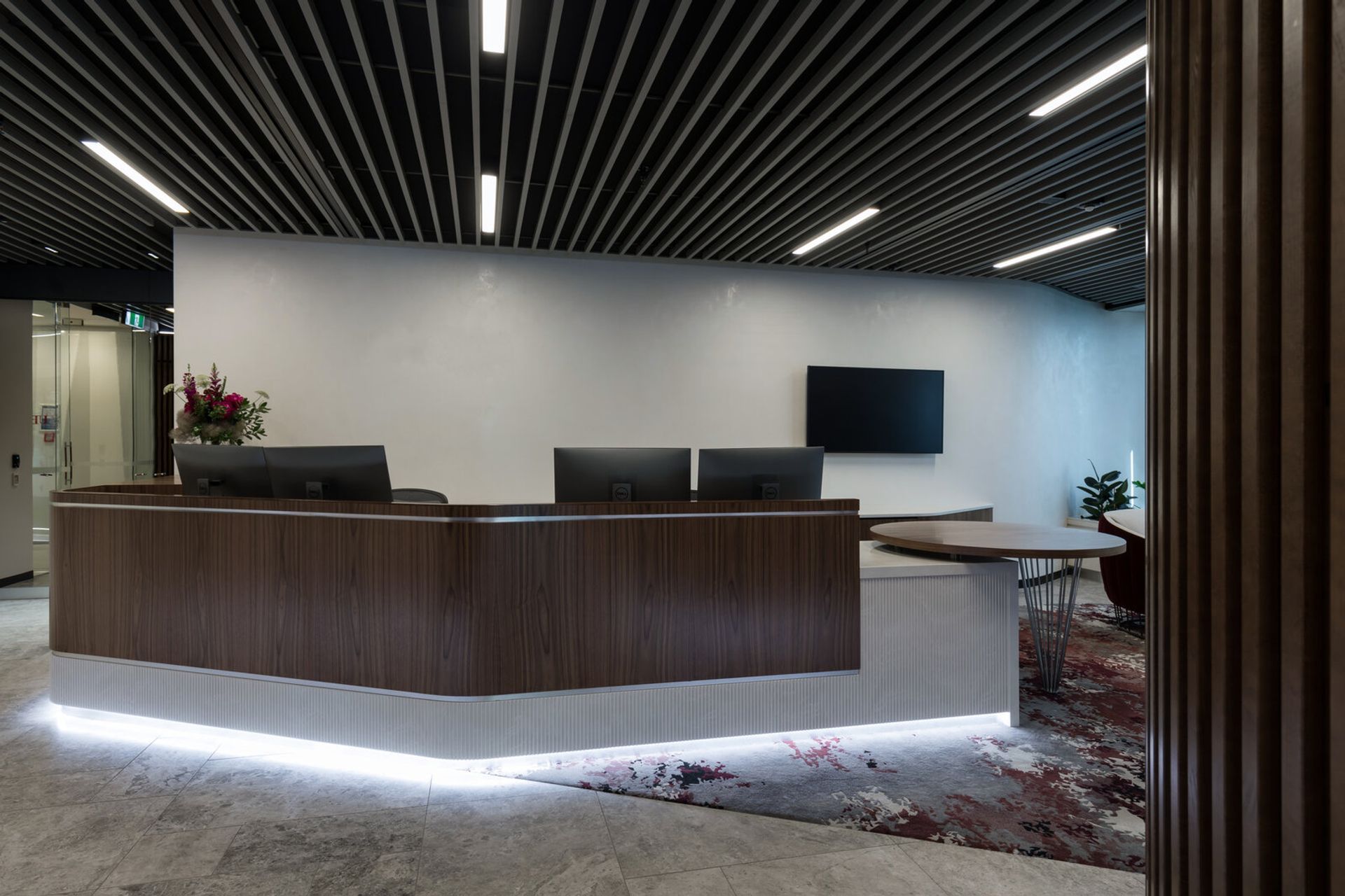 UBS Bank