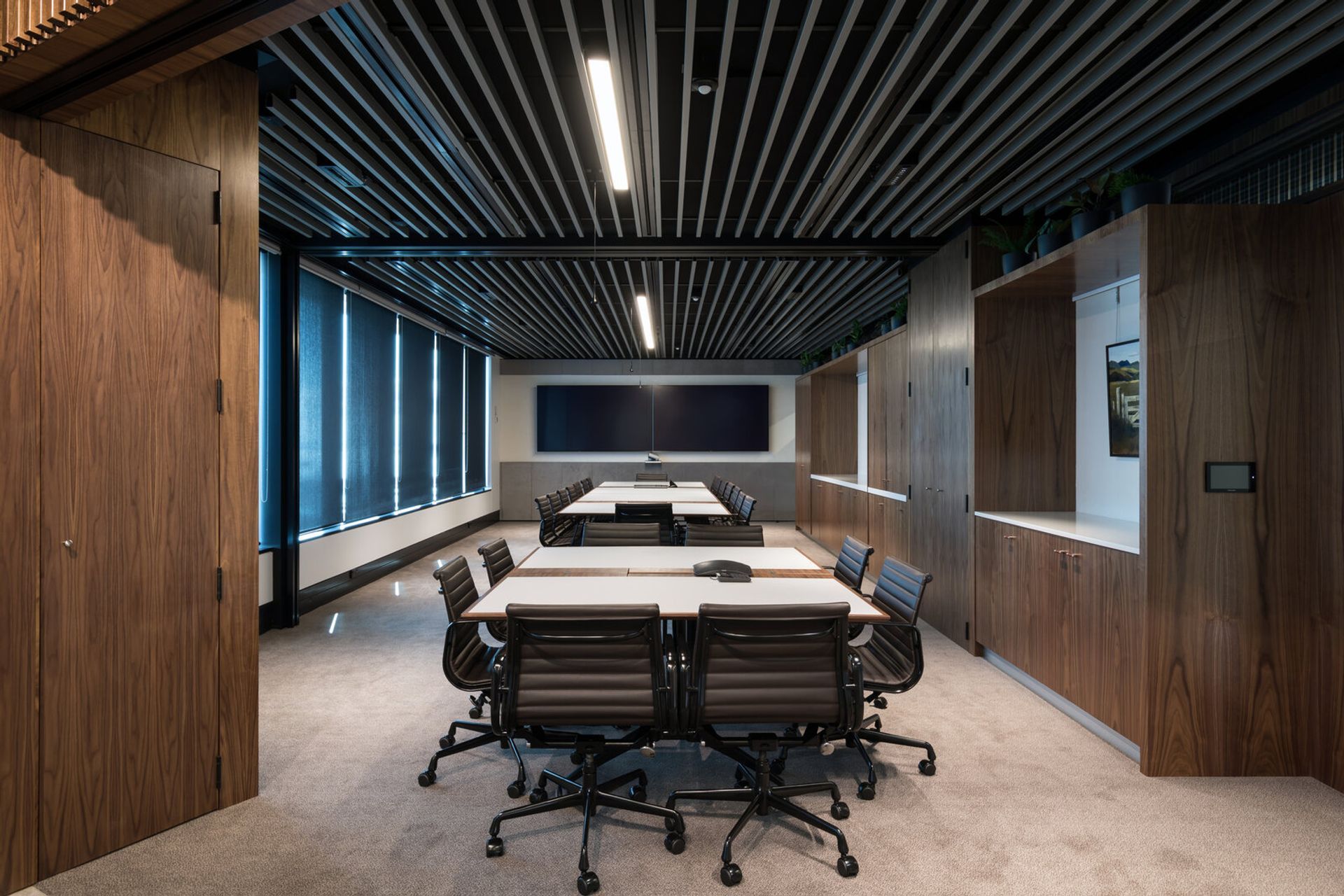 UBS Bank