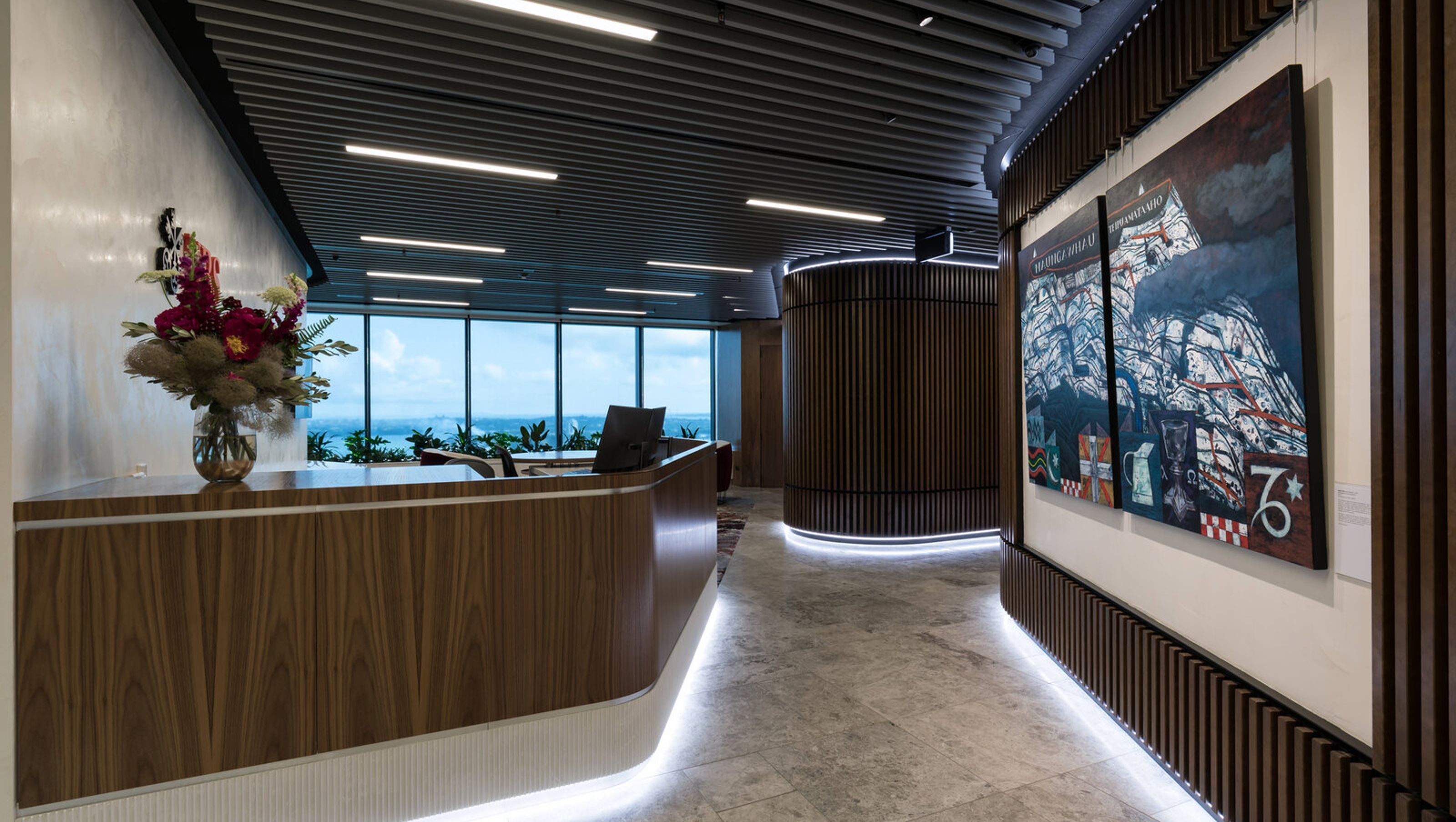 UBS Bank
