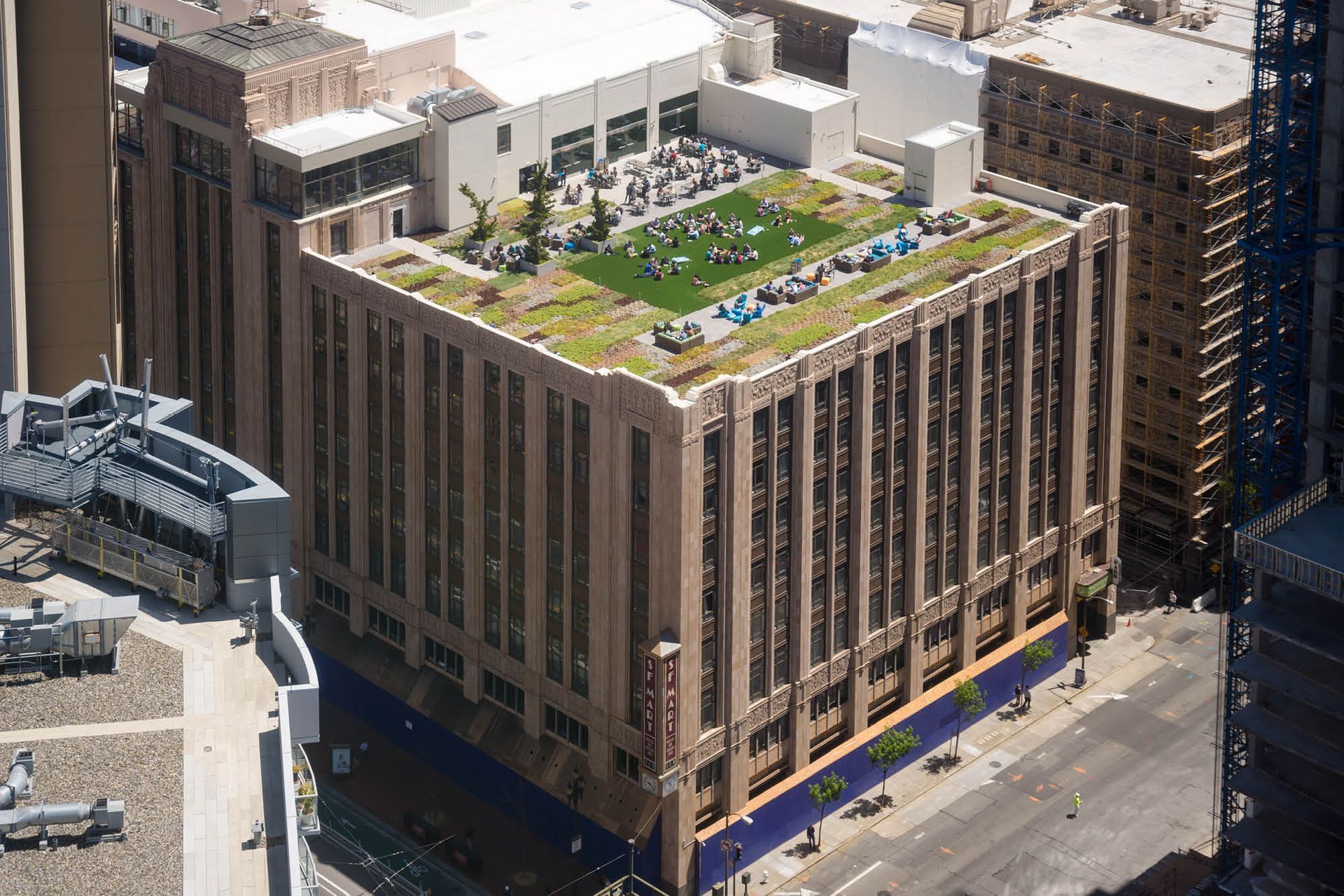 1355Market01-v3.jpg