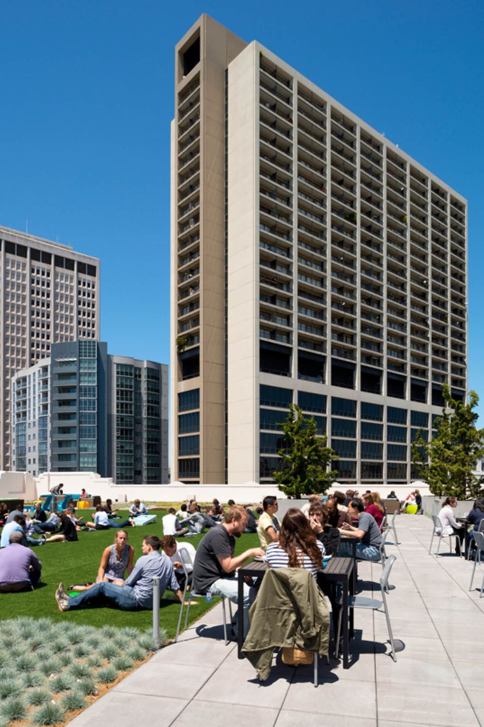 1355Market8.jpg