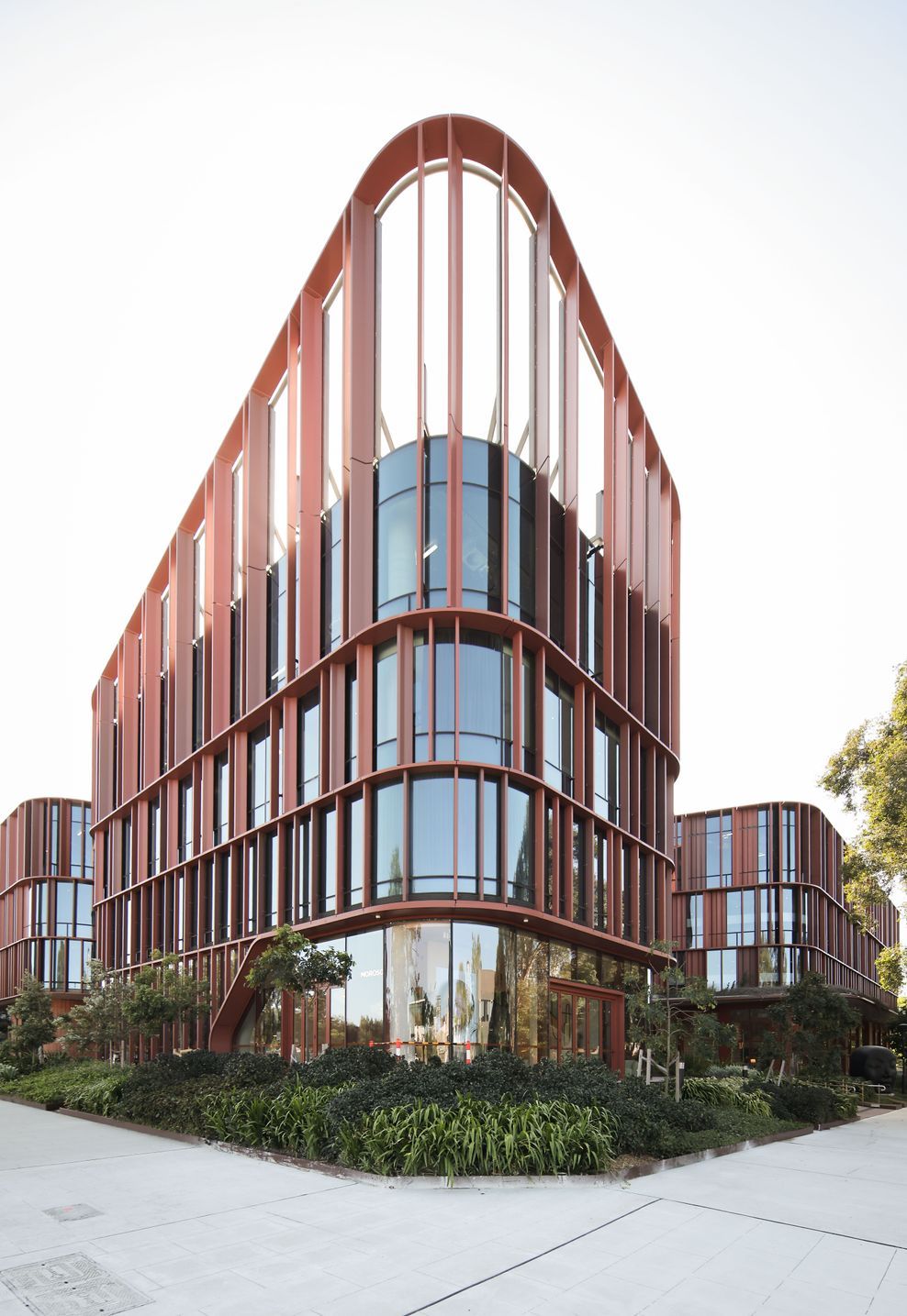 1S7A5477.jpg