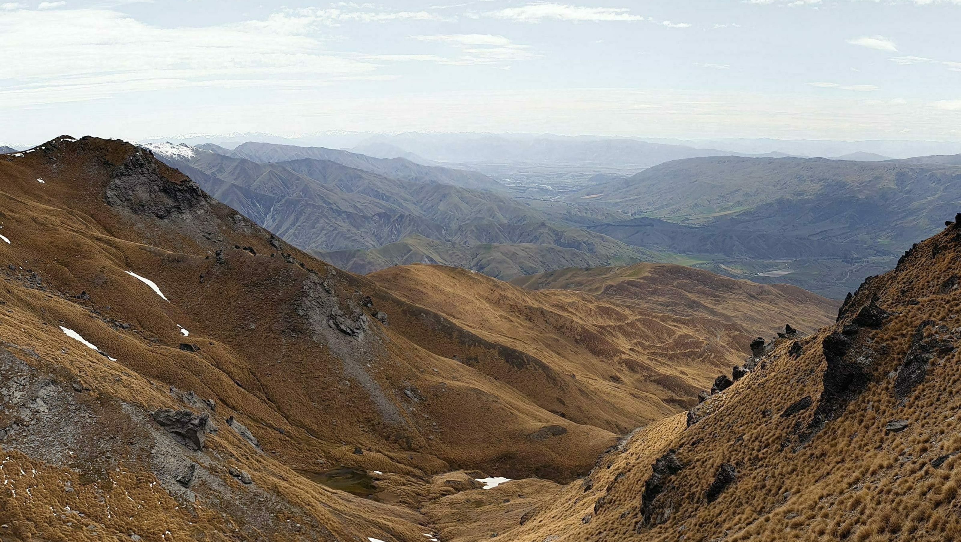 Cardrona Alpine Resort