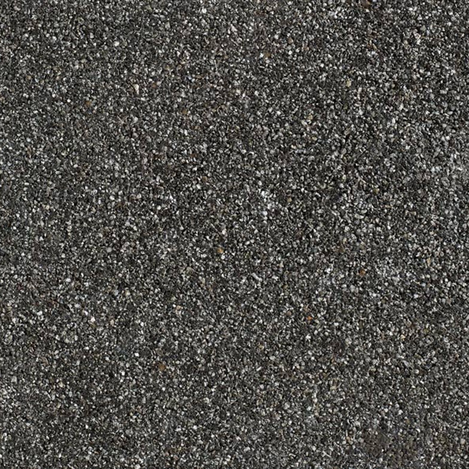 Charcoal.jpg