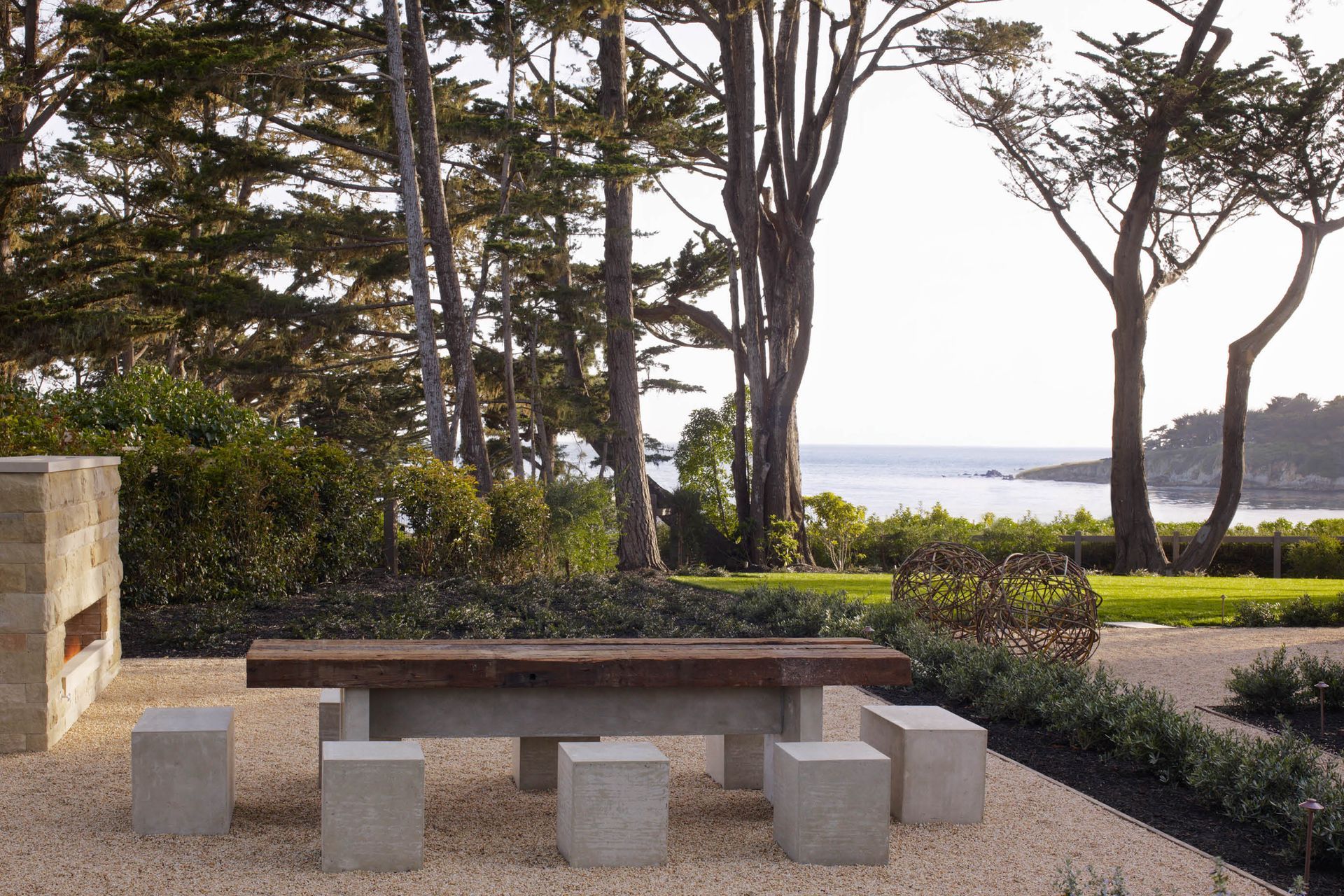 Cypress002.jpg