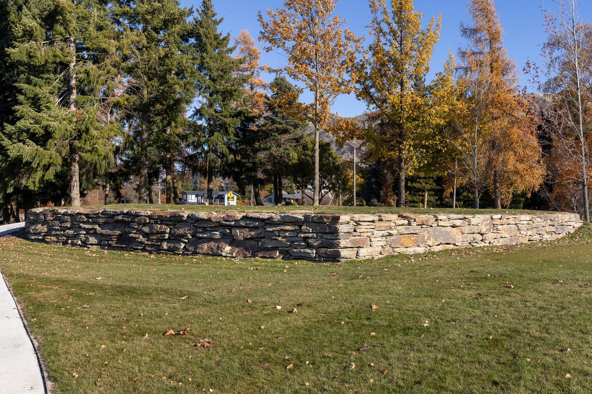 Golf-Course2420.jpg