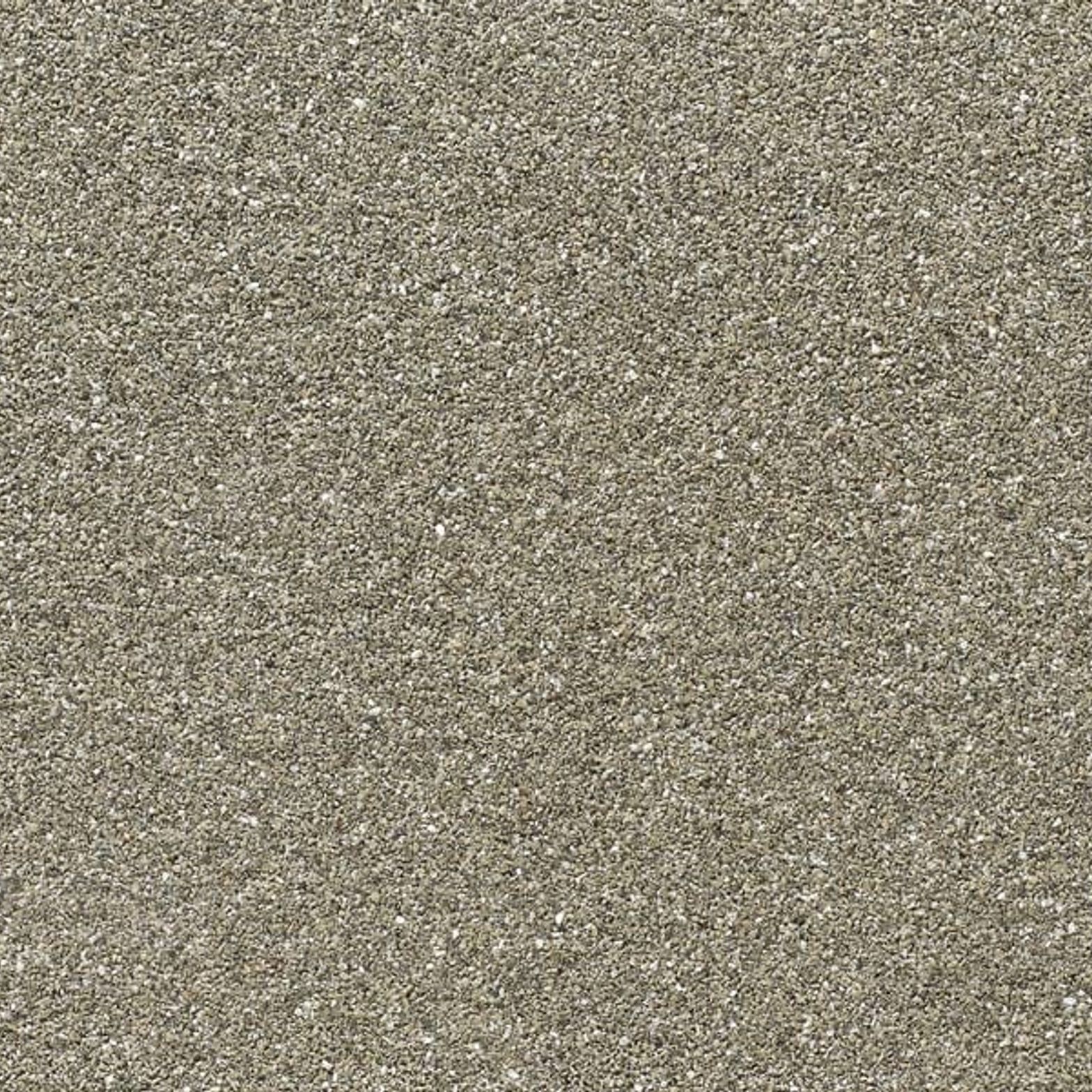 Grey2.jpg