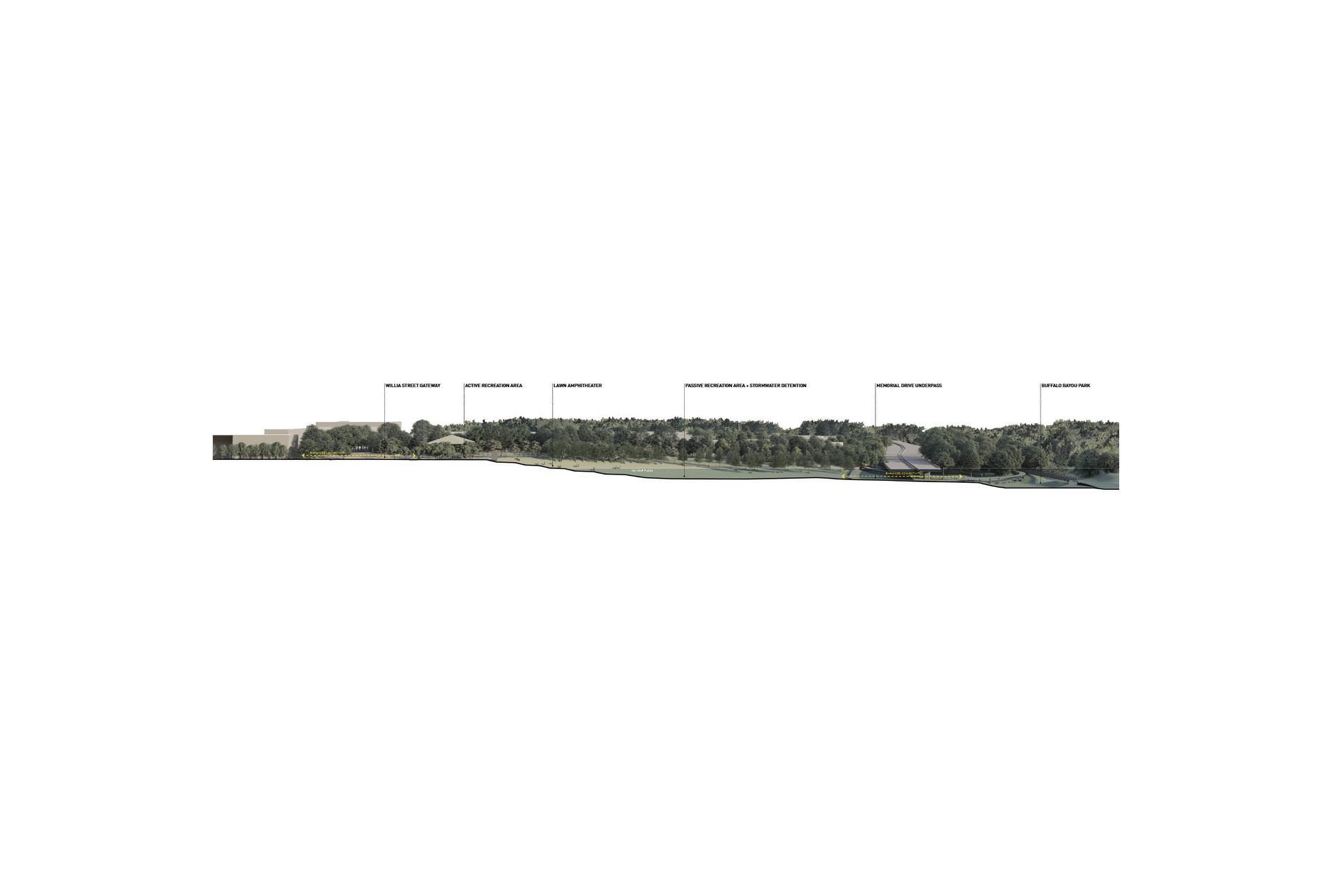HoustonEndowment05-v2.jpg